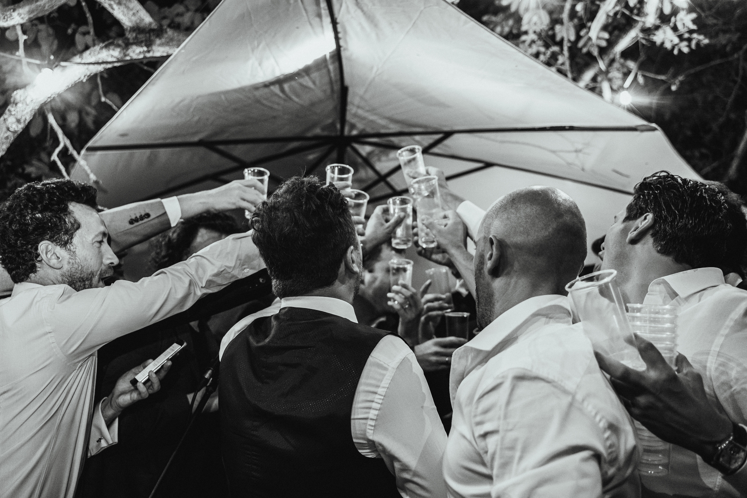 Italy wedding (Full gallery). Wedding Photography & Videography Team in California, Los Angeles, San Francisco, San Diego and Travel