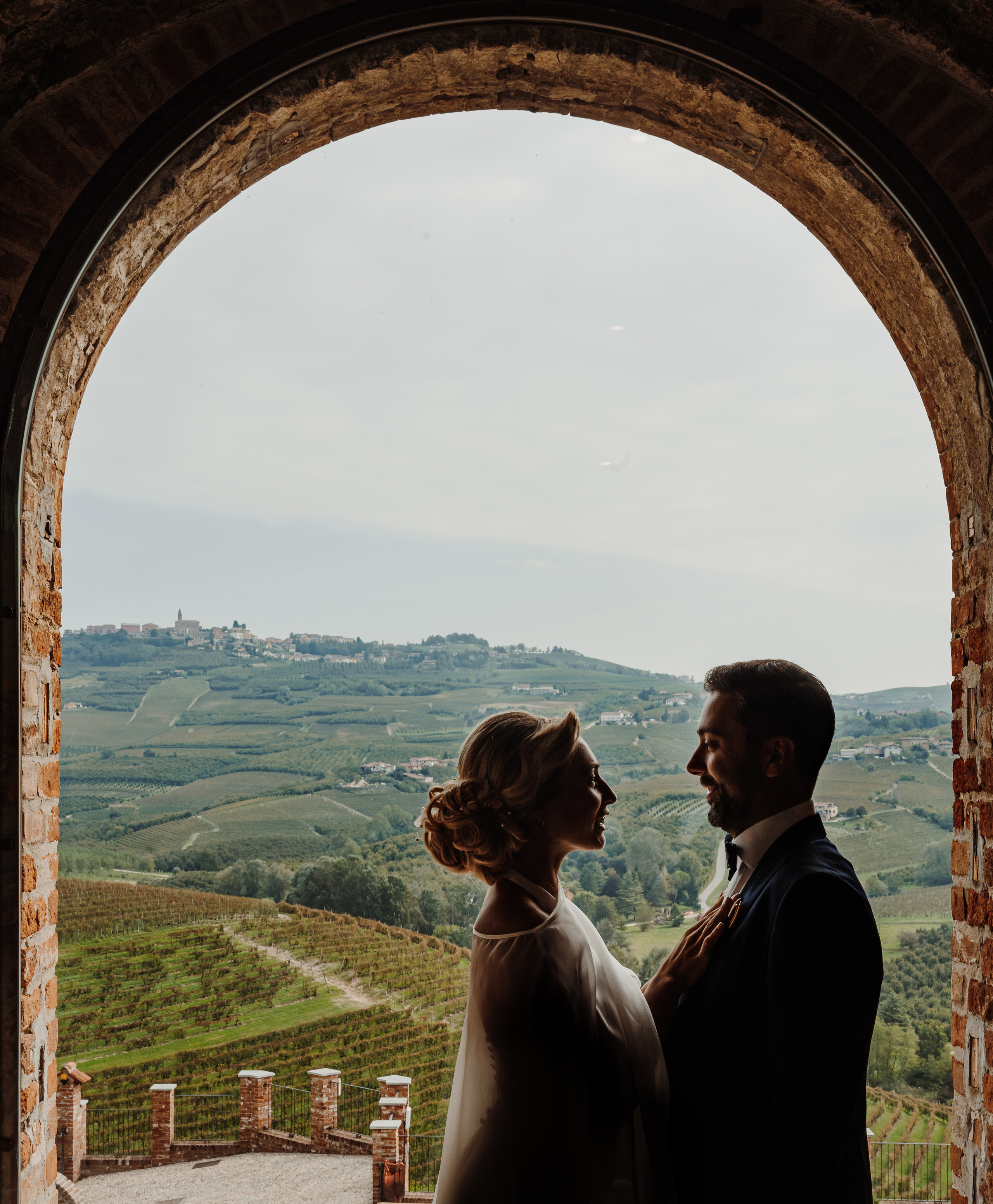 Italy wedding (Full gallery). Wedding Photography & Videography Team in California, Los Angeles, San Francisco, San Diego and Travel