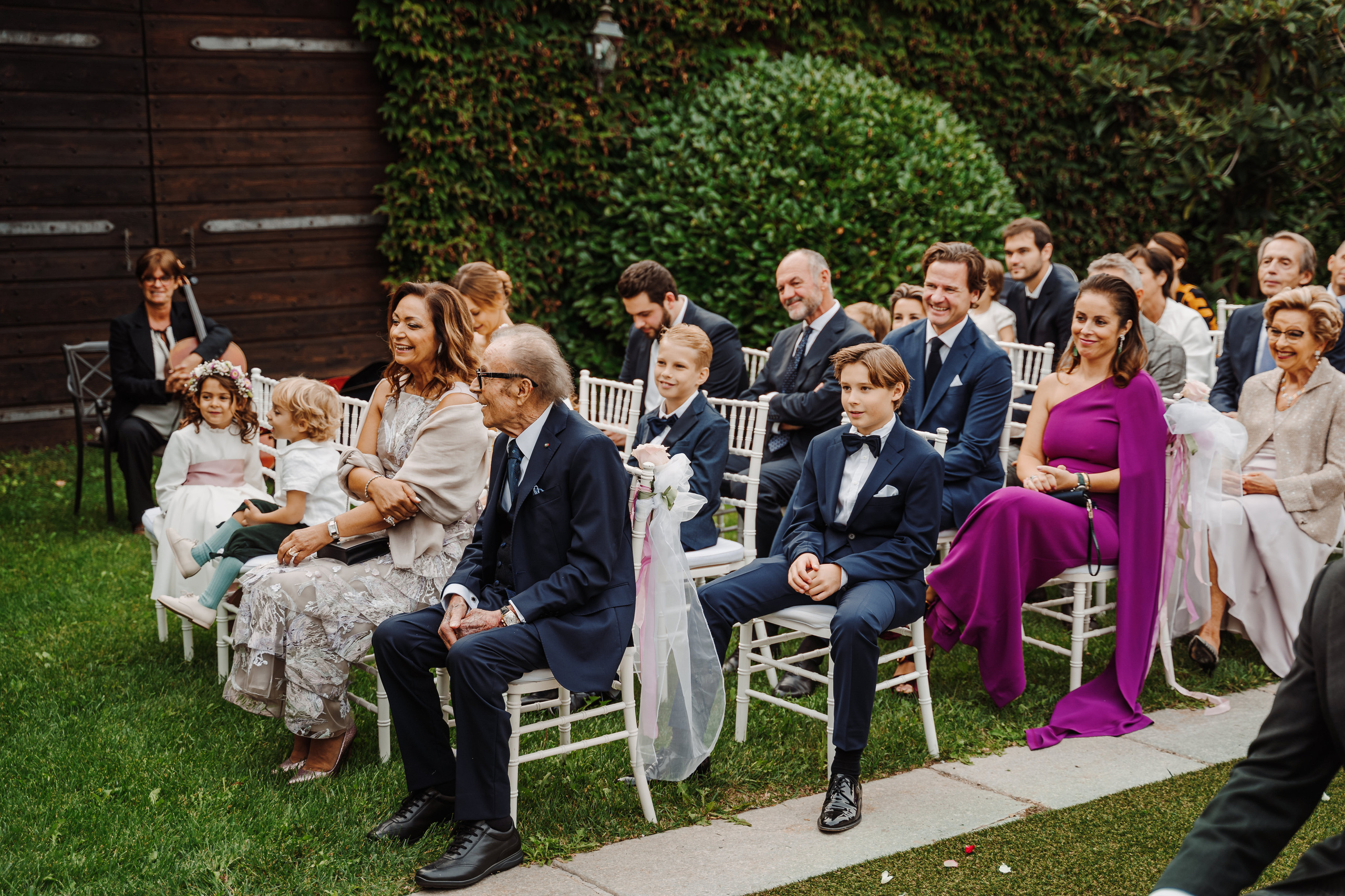 Italy wedding (Full gallery). Wedding Photography & Videography Team in California, Los Angeles, San Francisco, San Diego and Travel