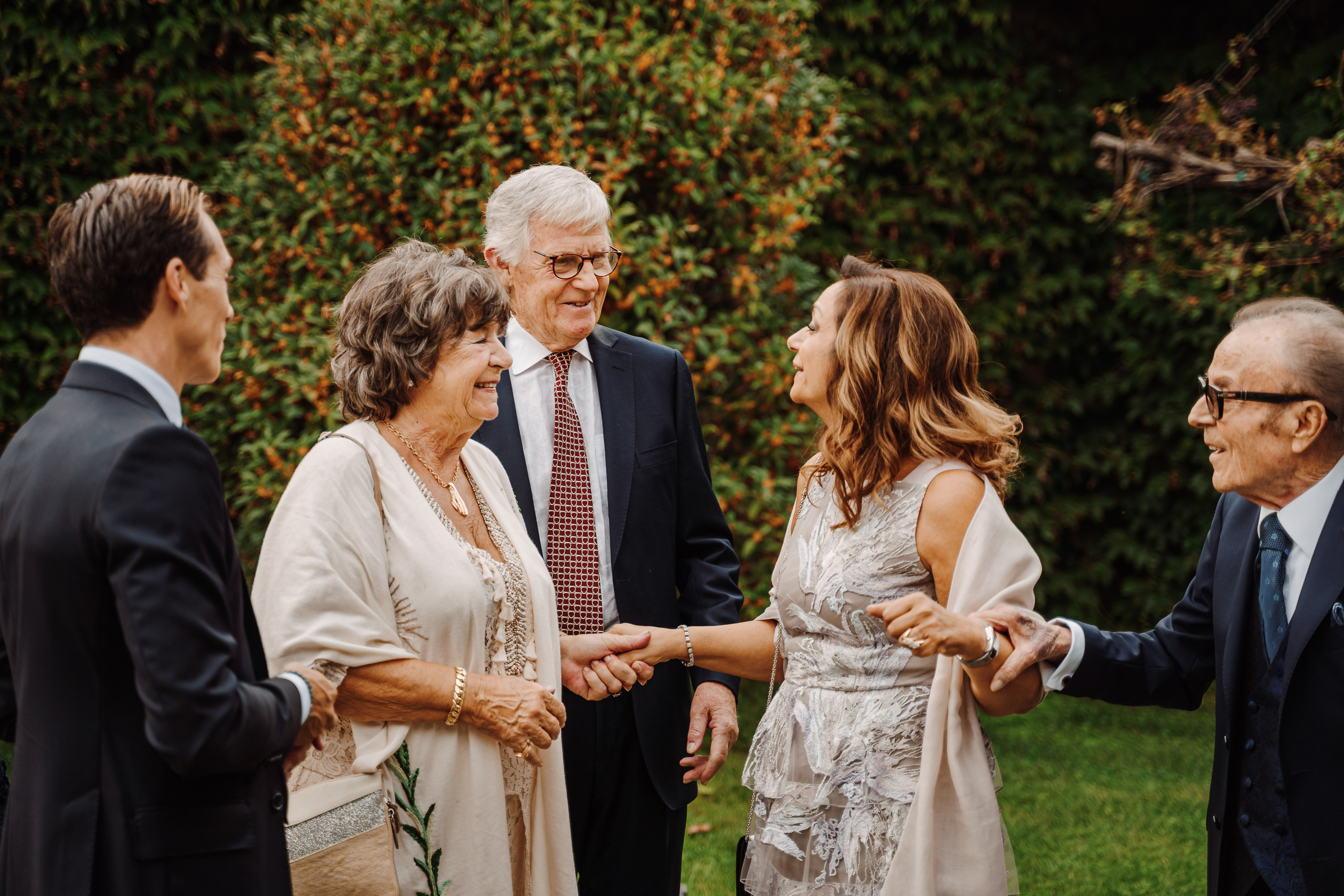 Italy wedding (Full gallery). Wedding Photography & Videography Team in California, Los Angeles, San Francisco, San Diego and Travel