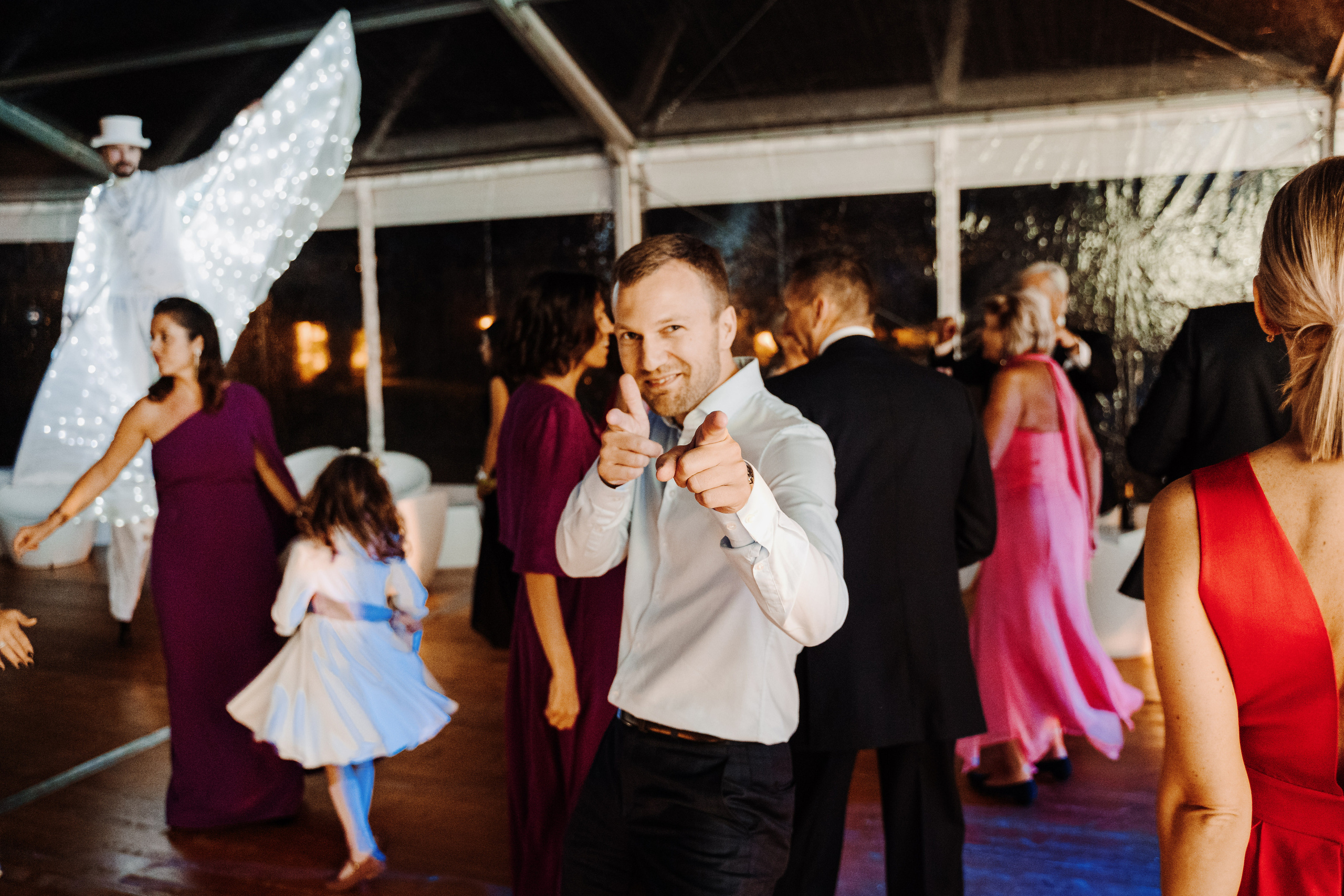 Italy wedding (Full gallery). Wedding Photography & Videography Team in California, Los Angeles, San Francisco, San Diego and Travel