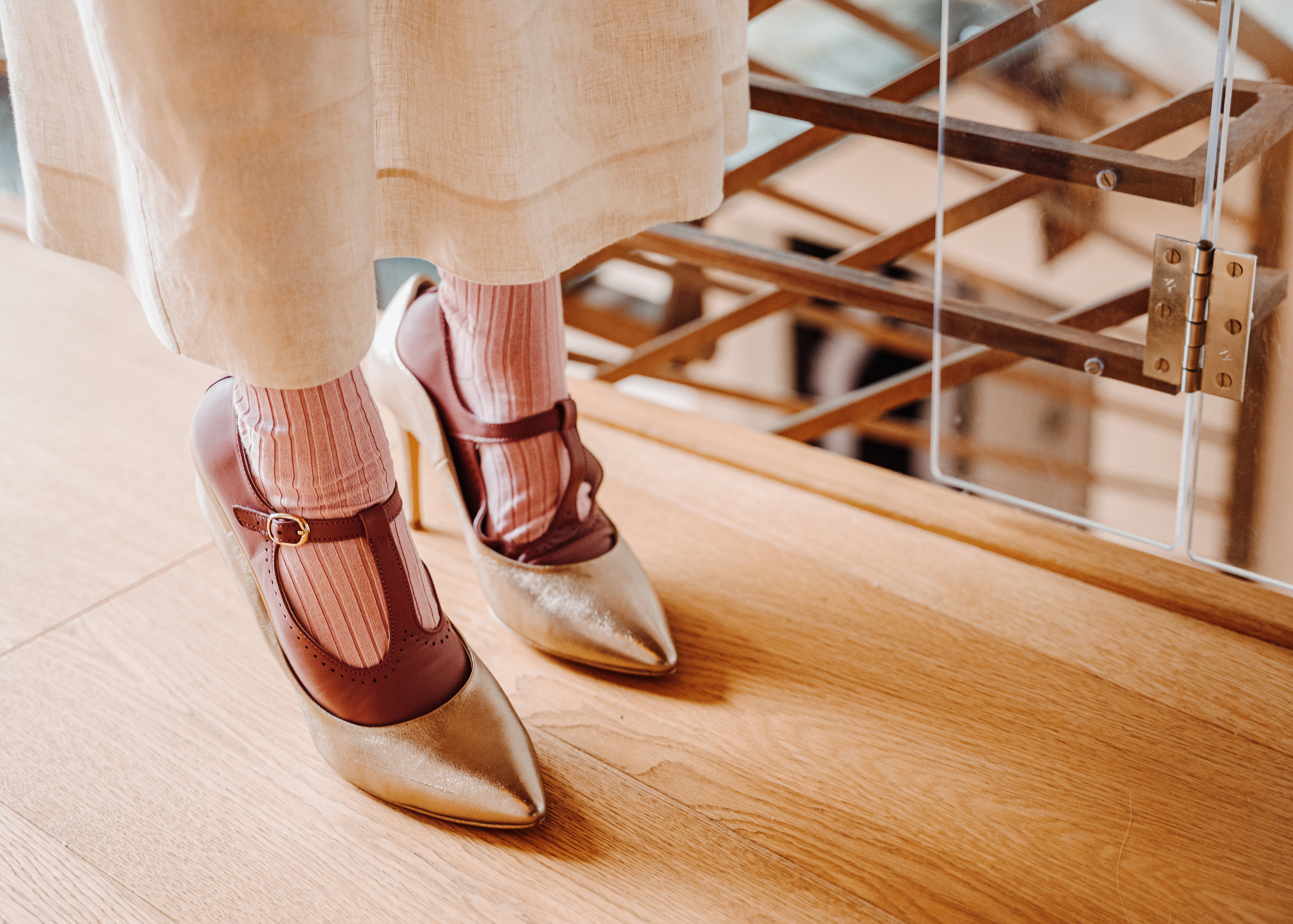 Italy wedding (Full gallery). Wedding Photography & Videography Team in California, Los Angeles, San Francisco, San Diego and Travel