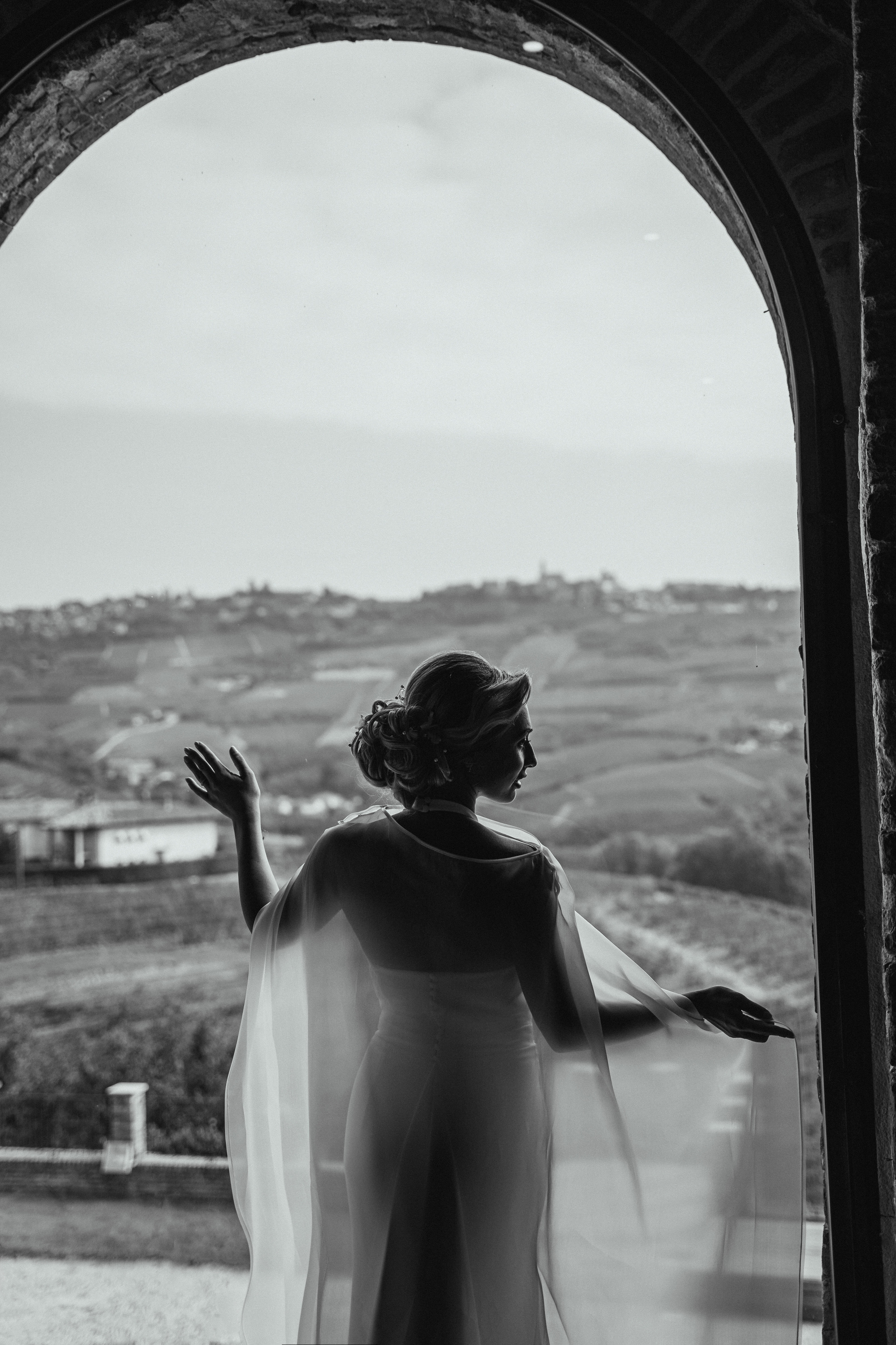 Italy wedding (Full gallery). Wedding Photography & Videography Team in California, Los Angeles, San Francisco, San Diego and Travel