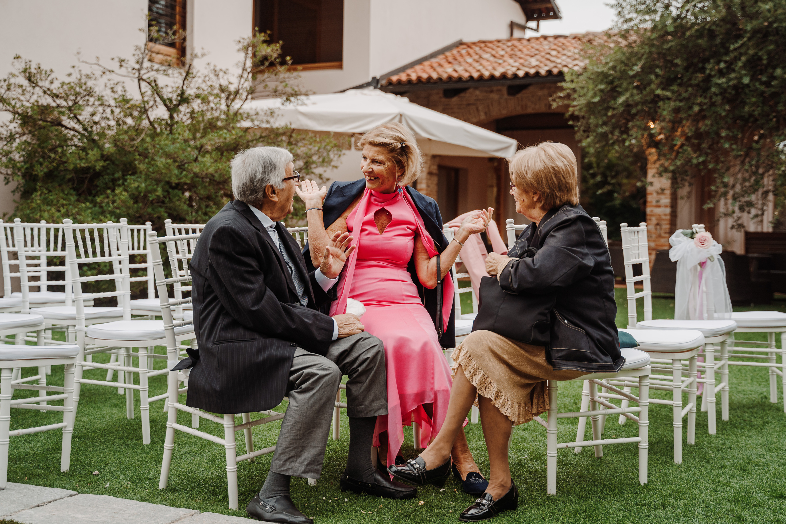 Italy wedding (Full gallery). Wedding Photography & Videography Team in California, Los Angeles, San Francisco, San Diego and Travel