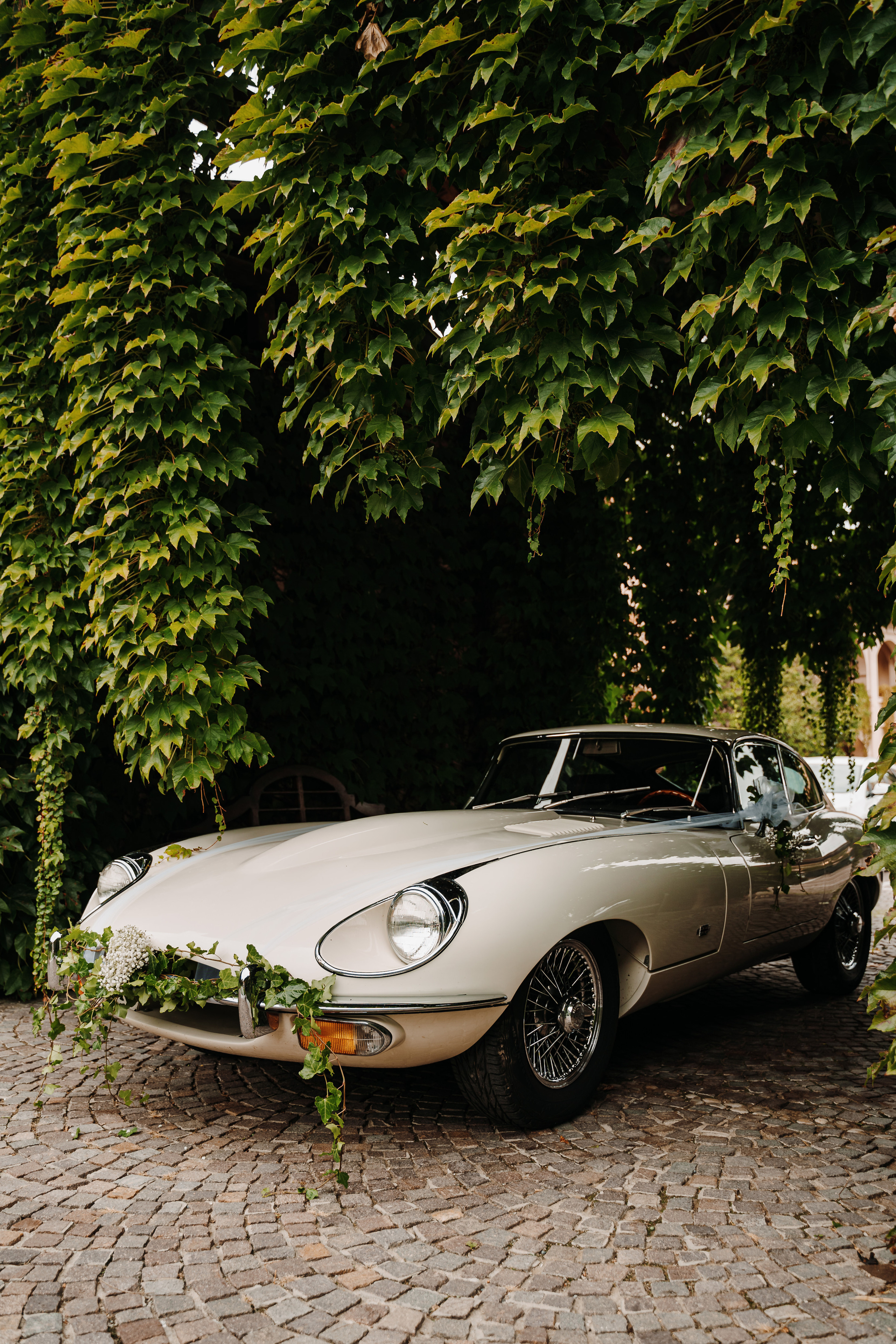 Italy wedding (Full gallery). Wedding Photography & Videography Team in California, Los Angeles, San Francisco, San Diego and Travel