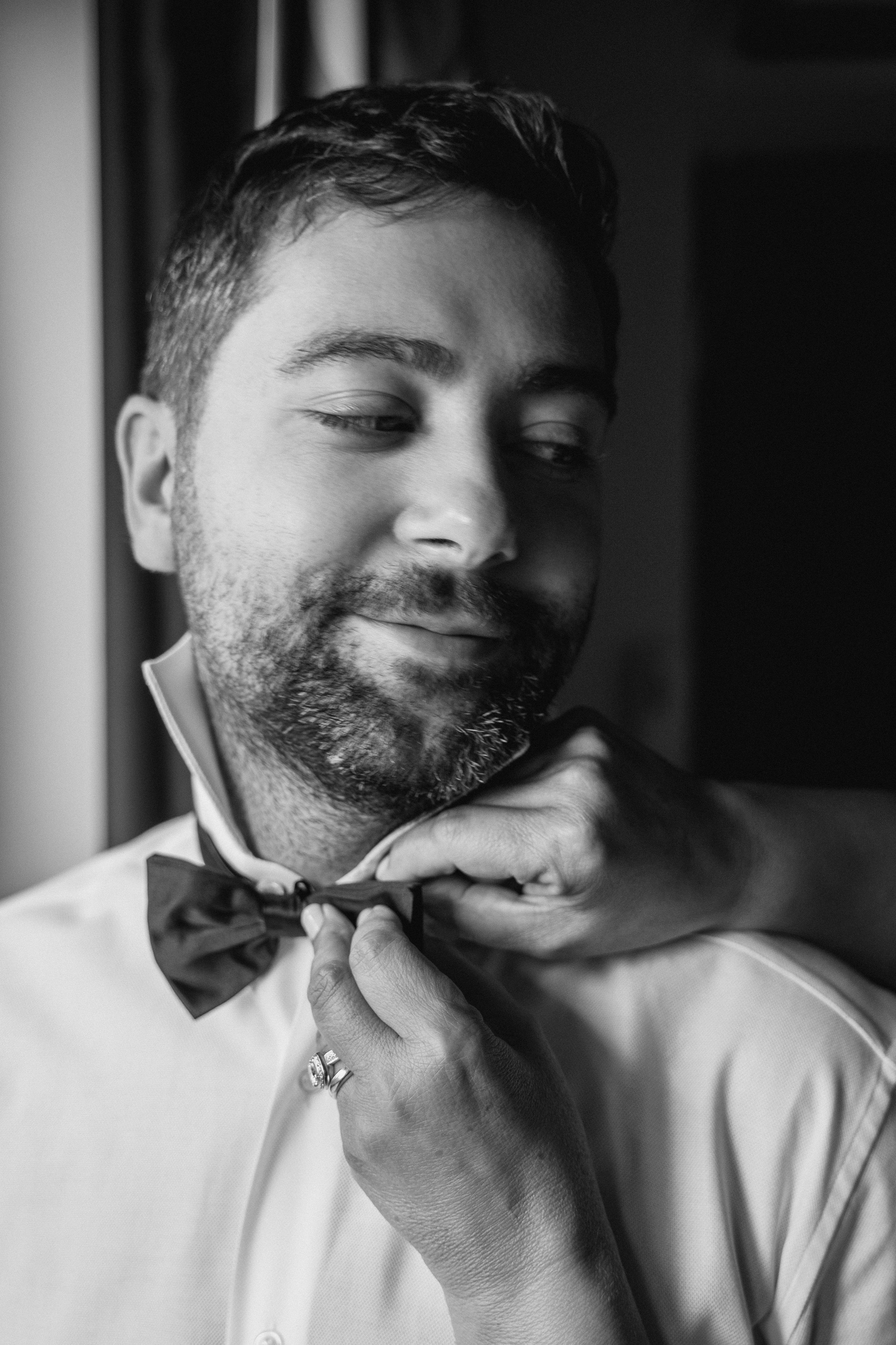 Italy wedding (Full gallery). Wedding Photography & Videography Team in California, Los Angeles, San Francisco, San Diego and Travel