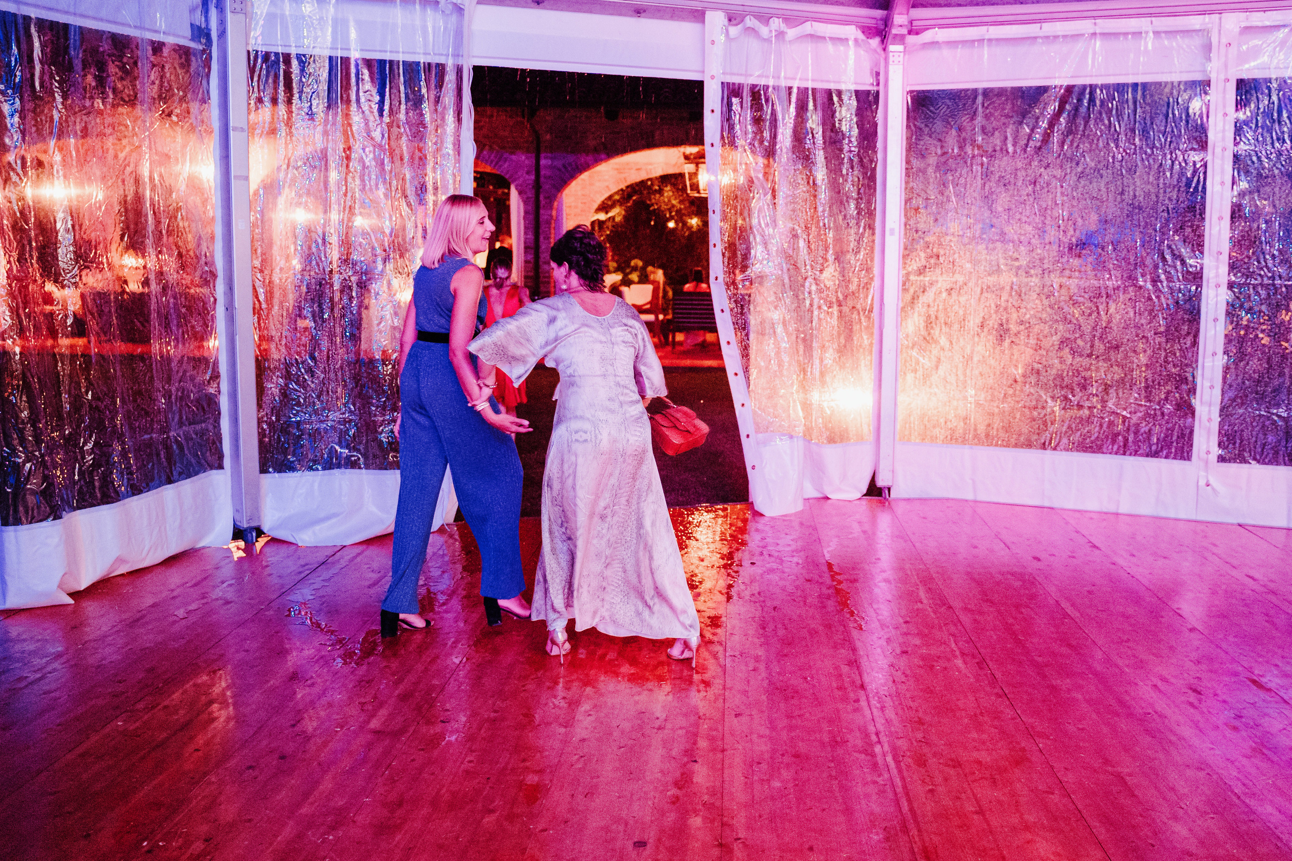 Italy wedding (Full gallery). Wedding Photography & Videography Team in California, Los Angeles, San Francisco, San Diego and Travel