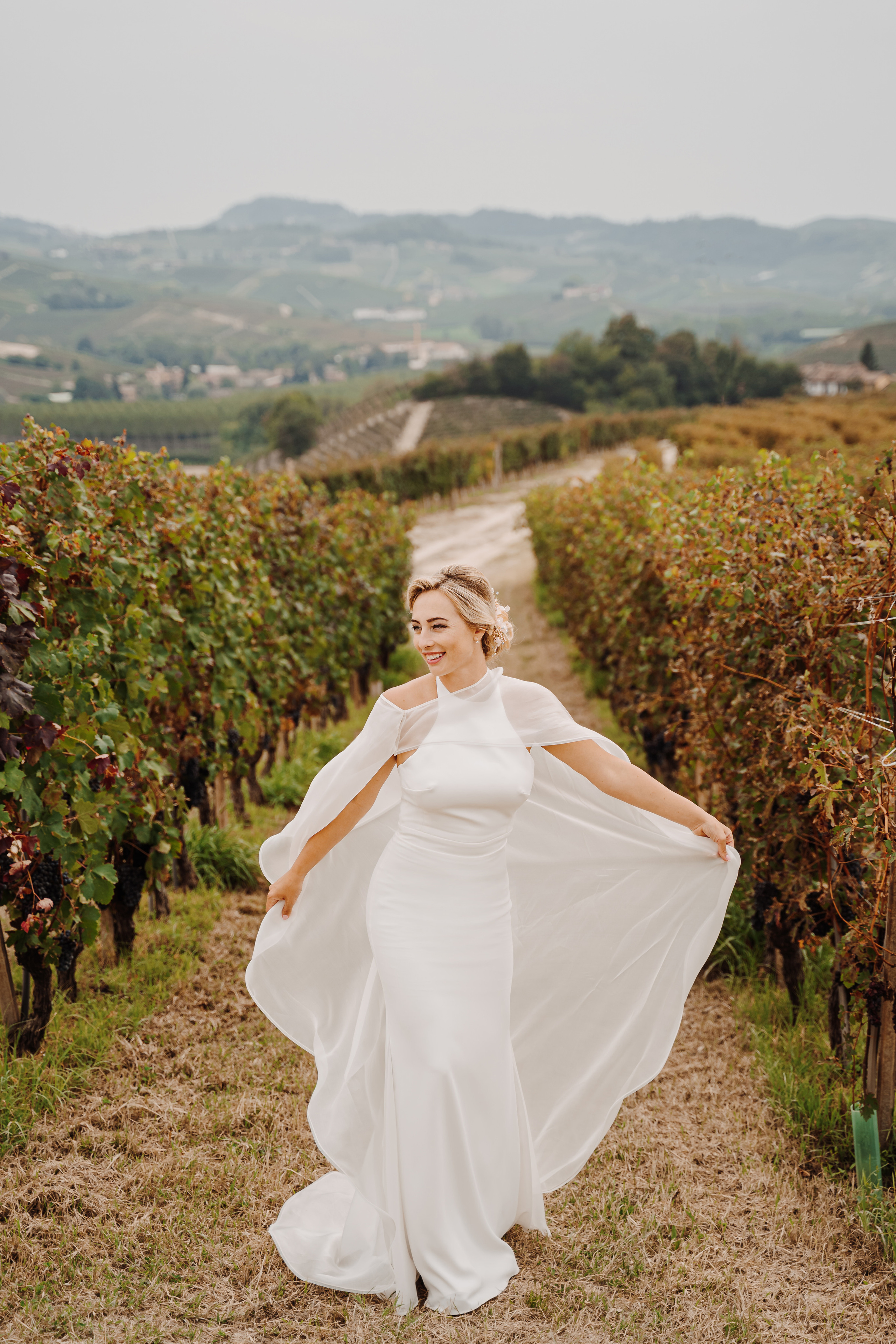 Italy wedding (Full gallery). Wedding Photography & Videography Team in California, Los Angeles, San Francisco, San Diego and Travel