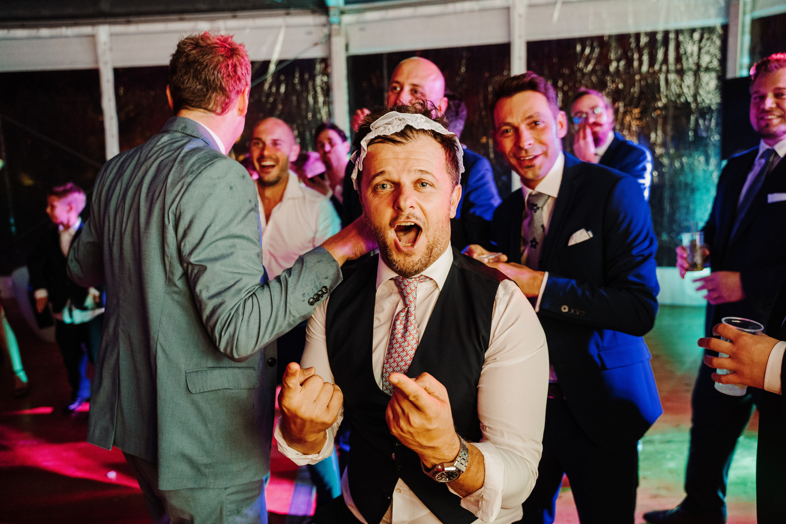 Italy wedding (Full gallery). Wedding Photography & Videography Team in California, Los Angeles, San Francisco, San Diego and Travel