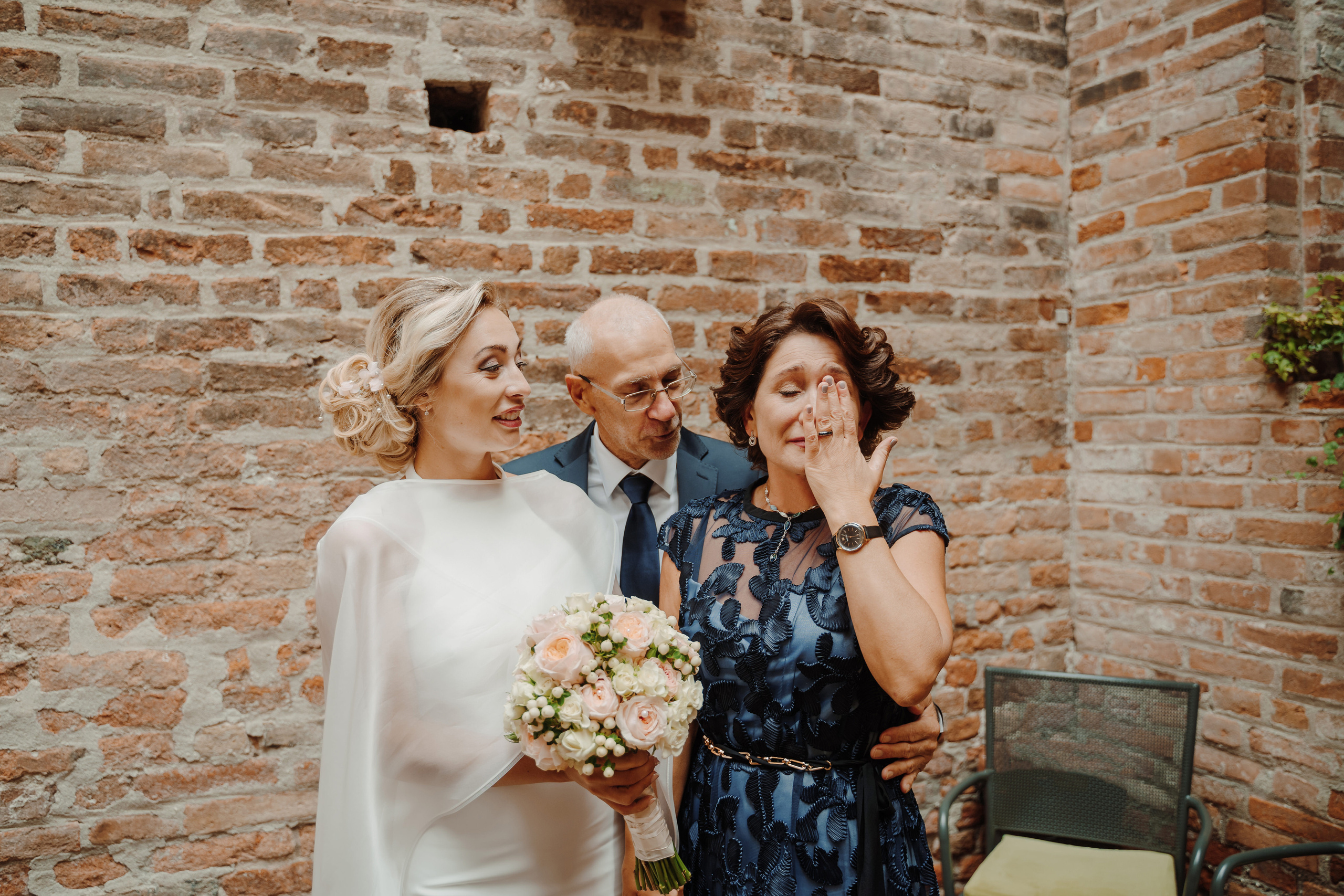 Italy wedding (Full gallery). Wedding Photography & Videography Team in California, Los Angeles, San Francisco, San Diego and Travel