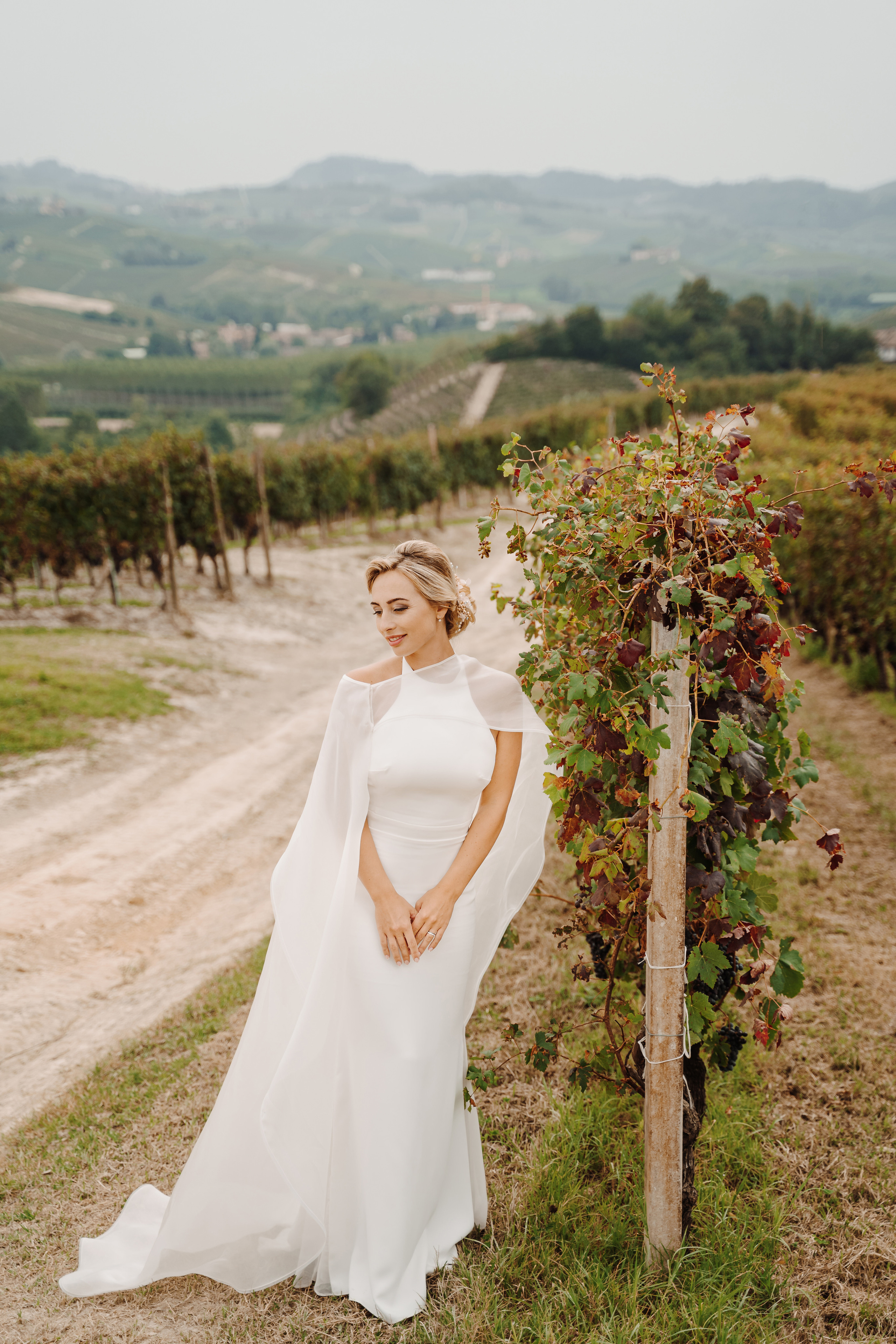 Italy wedding (Full gallery). Wedding Photography & Videography Team in California, Los Angeles, San Francisco, San Diego and Travel