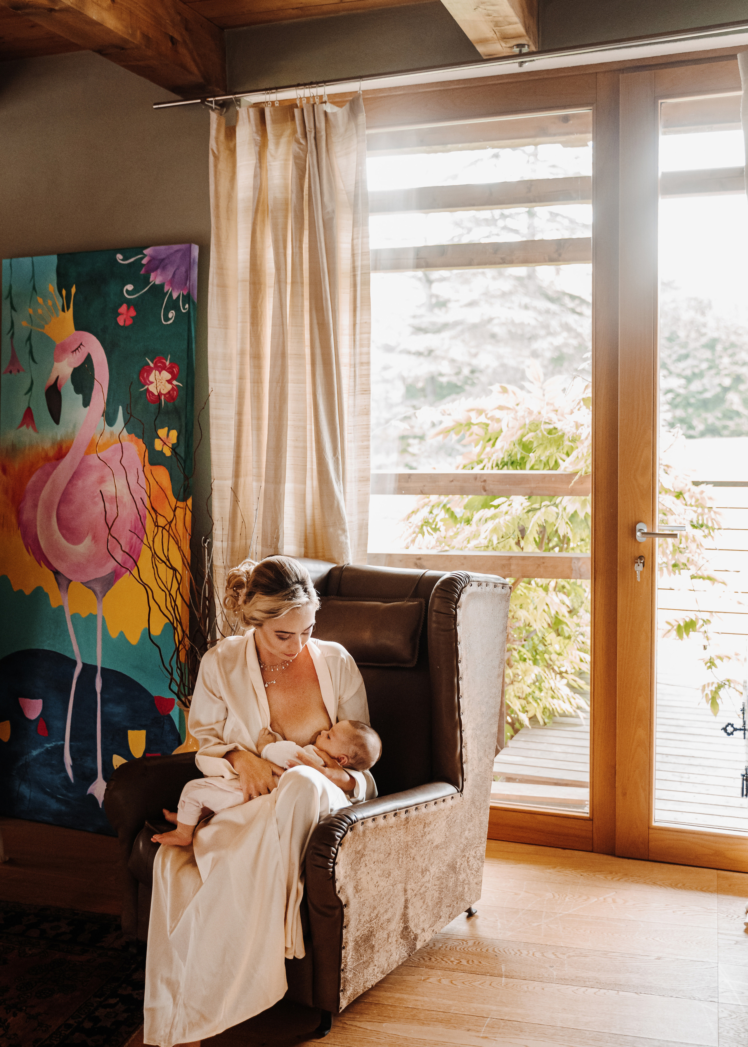 Italy wedding (Full gallery). Wedding Photography & Videography Team in California, Los Angeles, San Francisco, San Diego and Travel