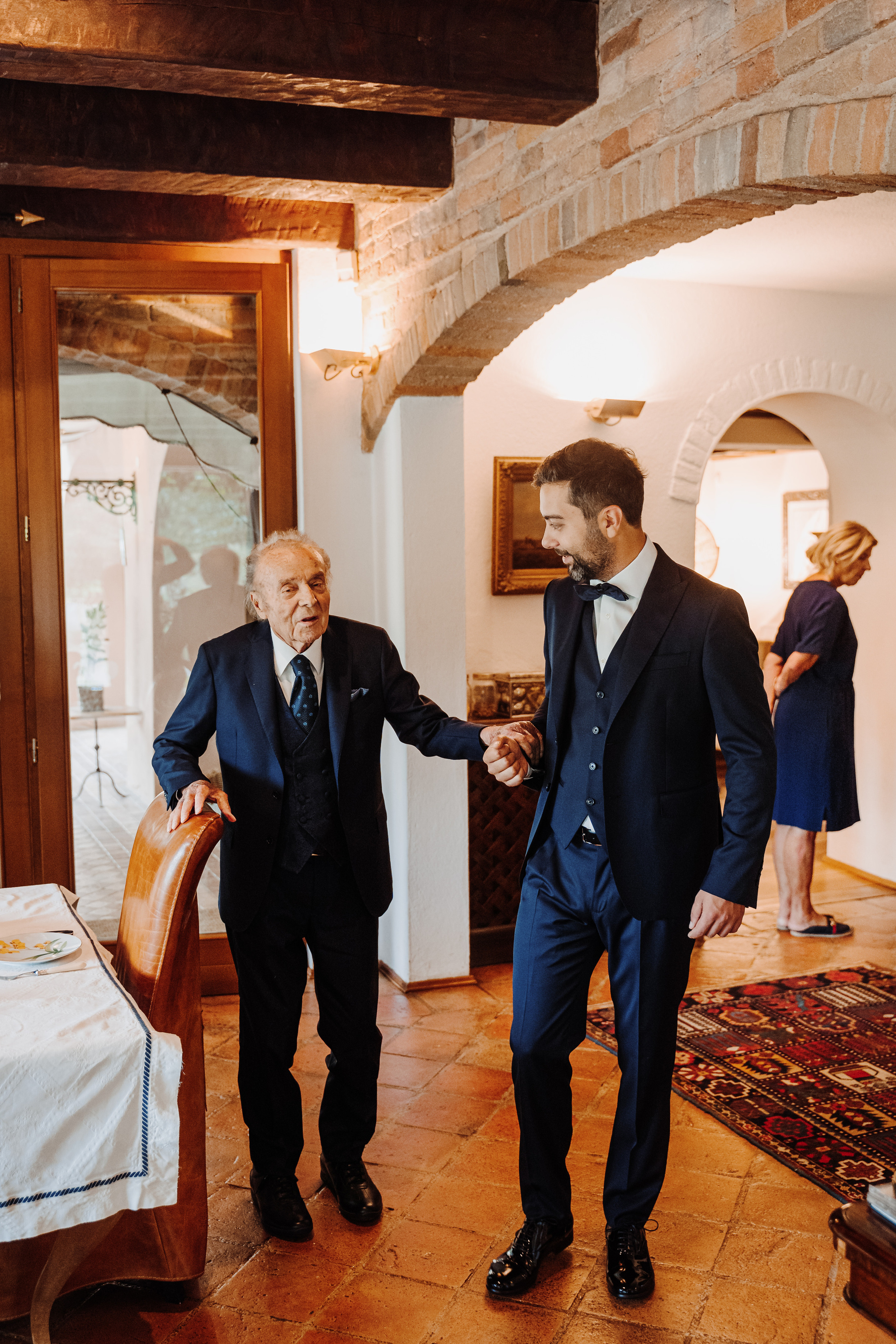 Italy wedding (Full gallery). Wedding Photography & Videography Team in California, Los Angeles, San Francisco, San Diego and Travel