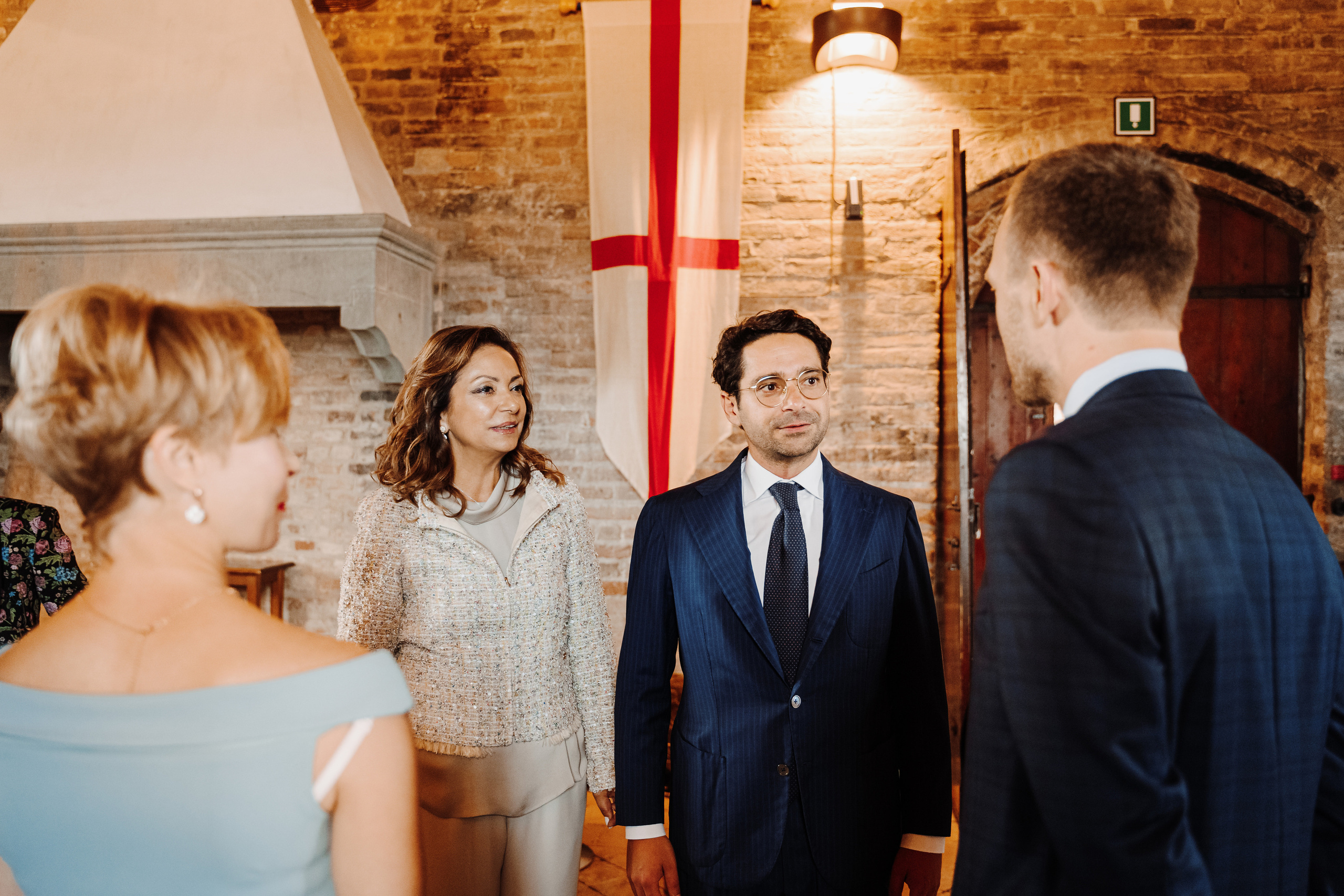 Italy wedding (Full gallery). Wedding Photography & Videography Team in California, Los Angeles, San Francisco, San Diego and Travel