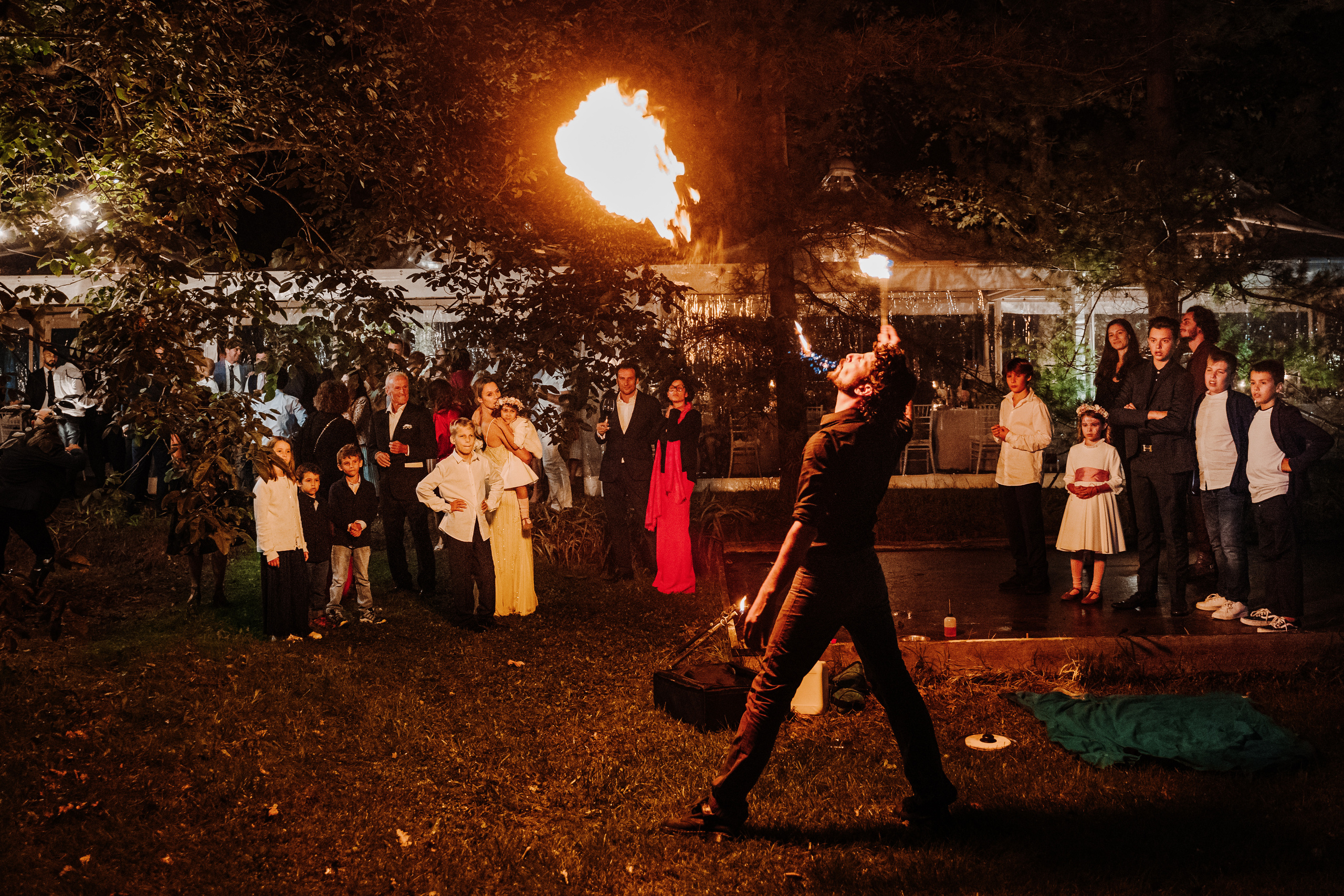 Italy wedding (Full gallery). Wedding Photography & Videography Team in California, Los Angeles, San Francisco, San Diego and Travel