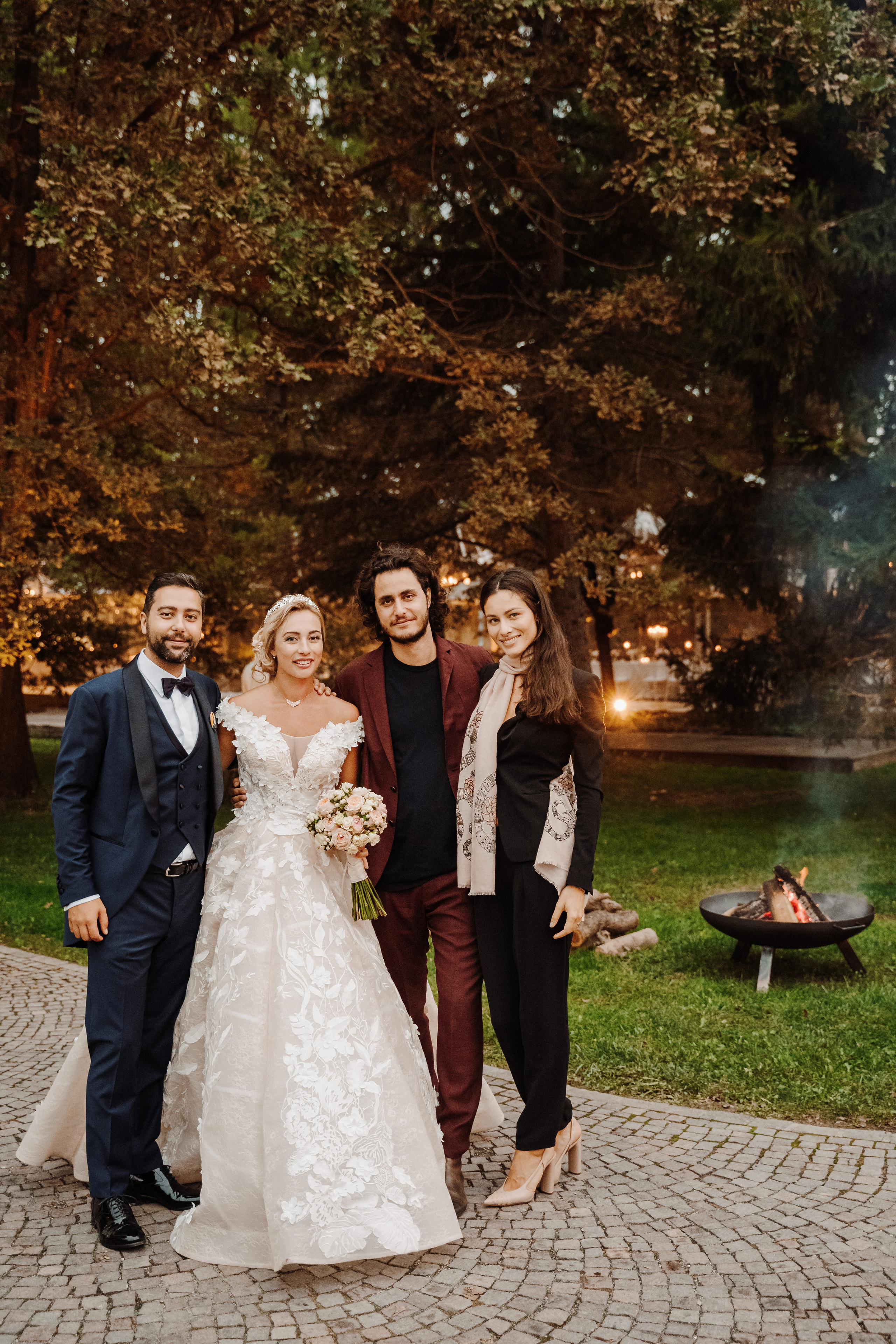 Italy wedding (Full gallery). Wedding Photography & Videography Team in California, Los Angeles, San Francisco, San Diego and Travel
