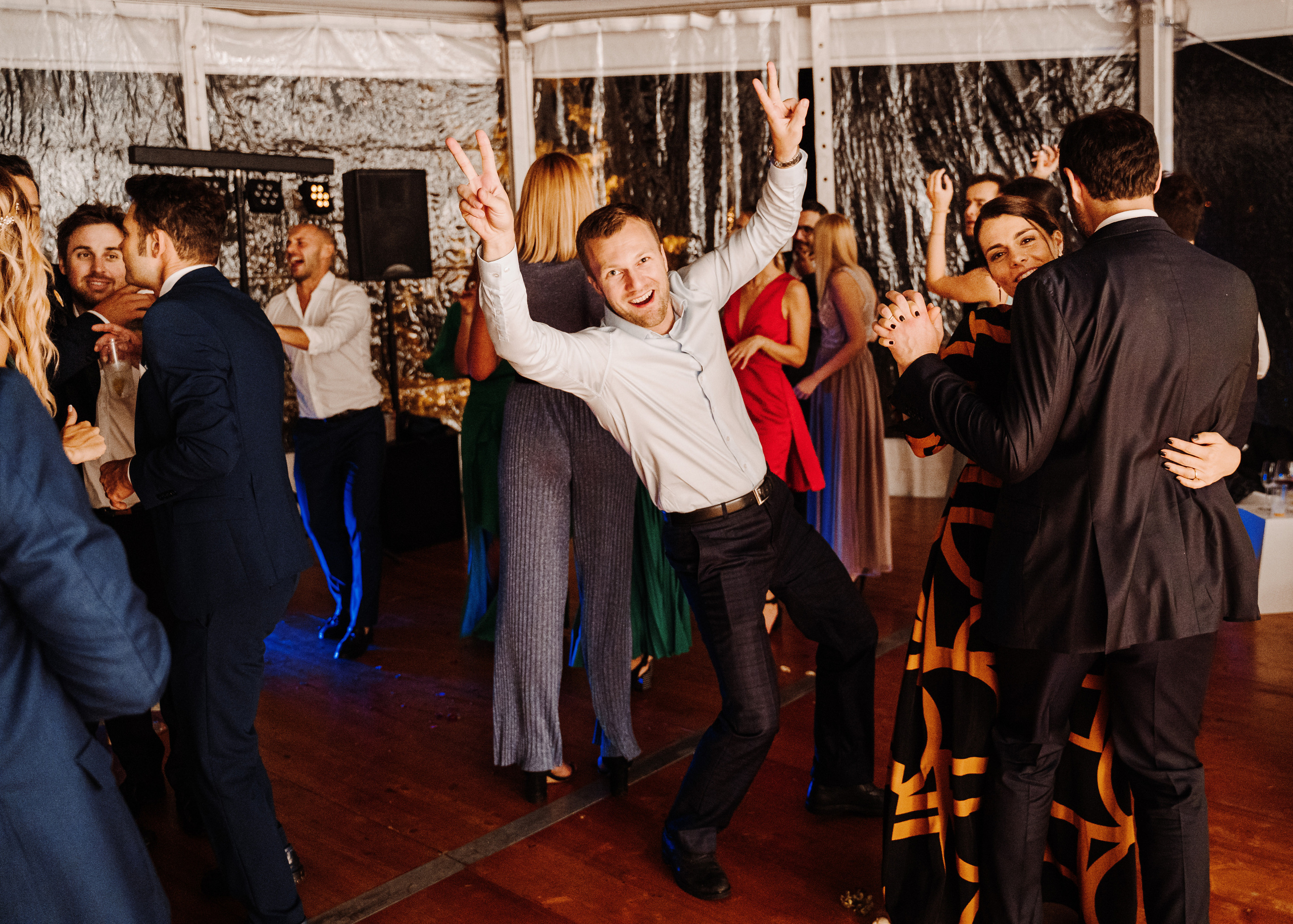 Italy wedding (Full gallery). Wedding Photography & Videography Team in California, Los Angeles, San Francisco, San Diego and Travel