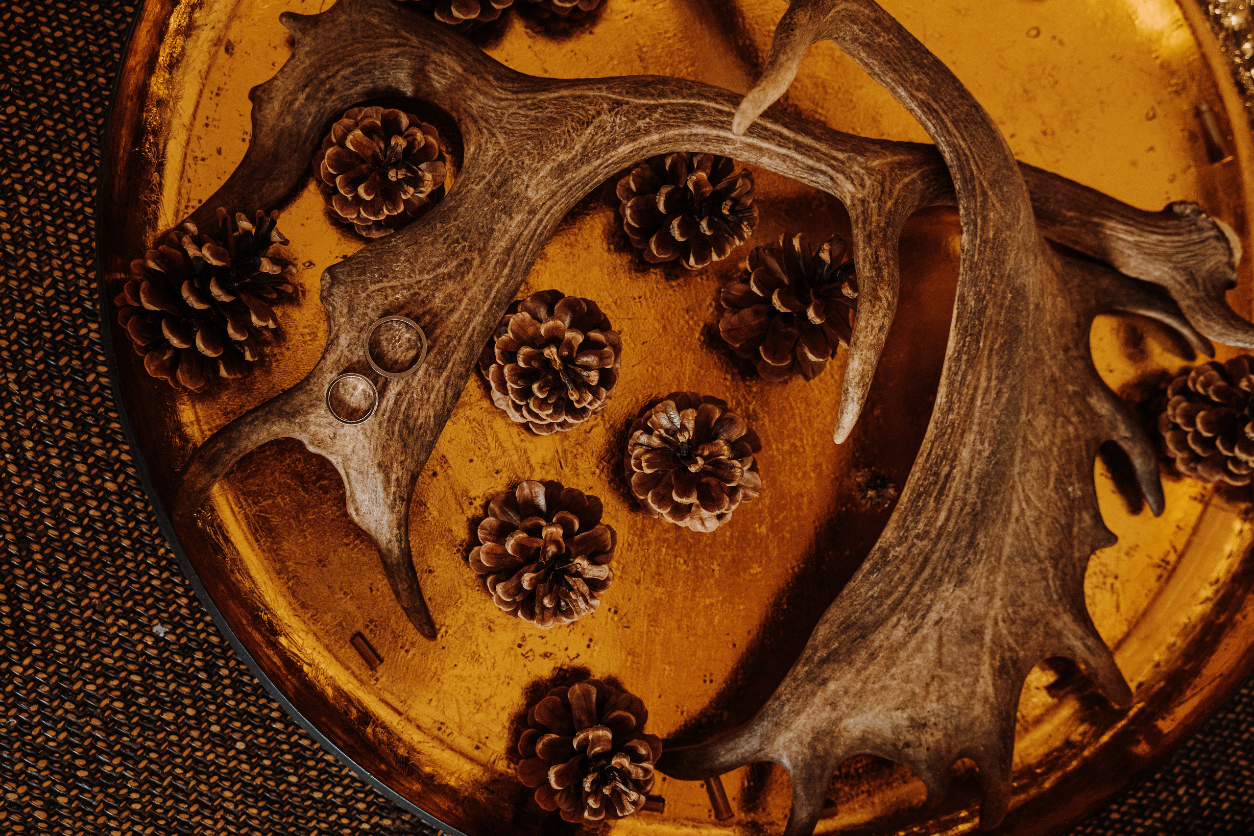 Italy wedding (Full gallery). Wedding Photography & Videography Team in California, Los Angeles, San Francisco, San Diego and Travel