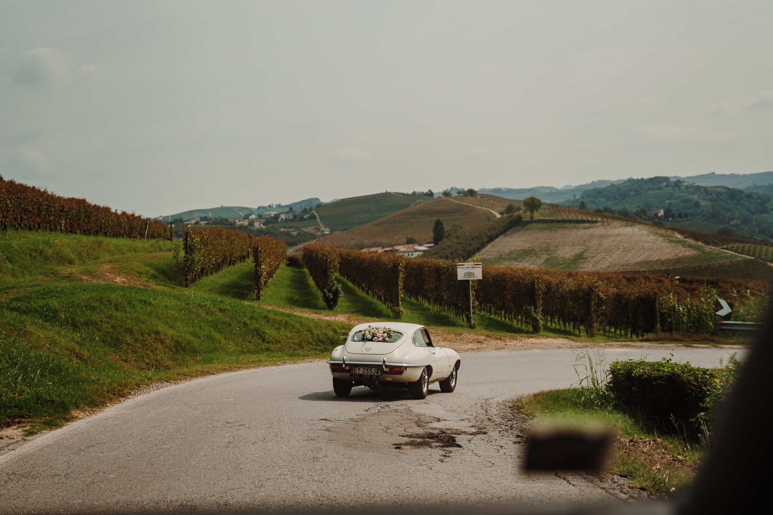 Italy wedding (Full gallery). Wedding Photography & Videography Team in California, Los Angeles, San Francisco, San Diego and Travel
