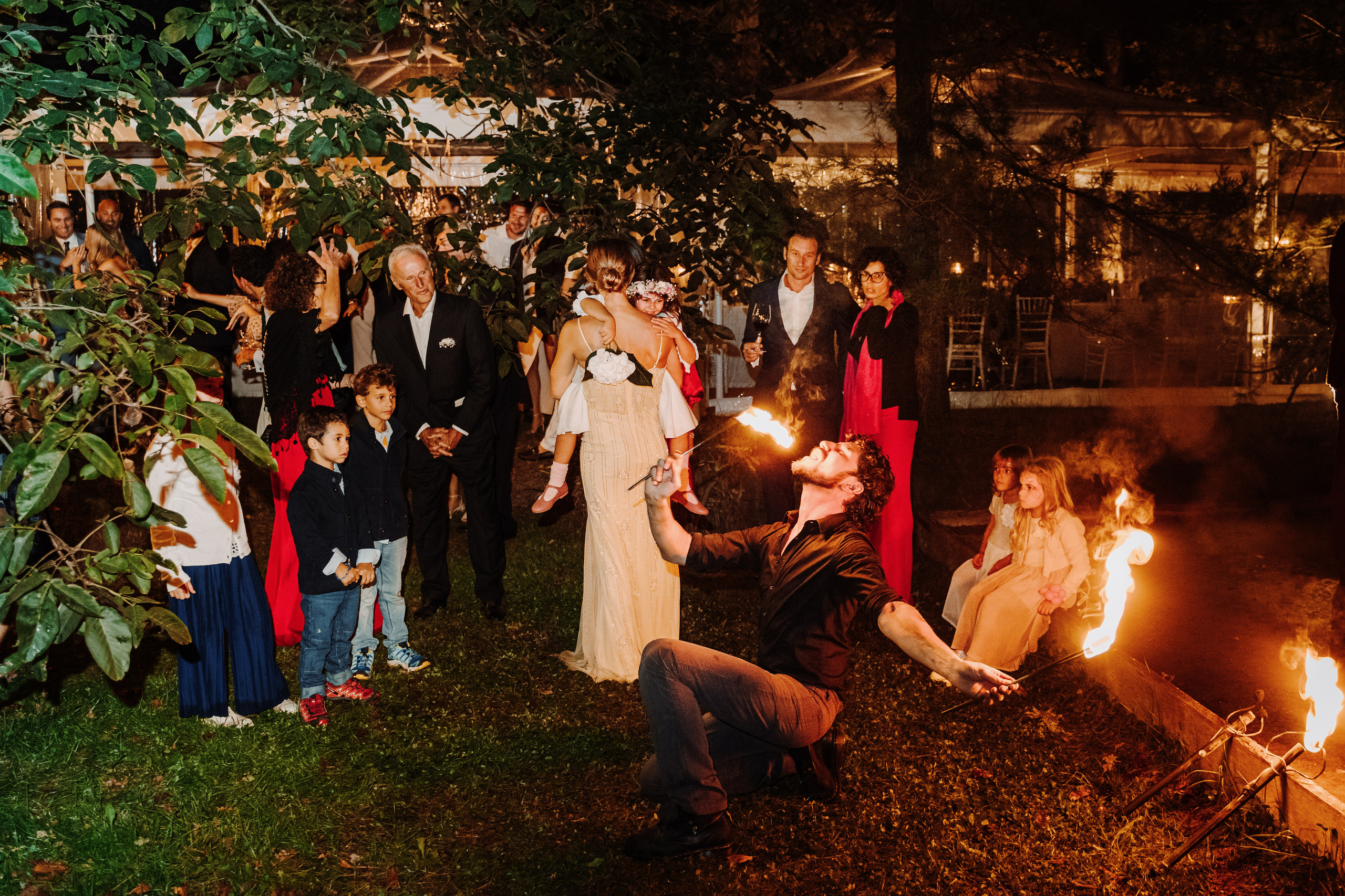 Italy wedding (Full gallery). Wedding Photography & Videography Team in California, Los Angeles, San Francisco, San Diego and Travel