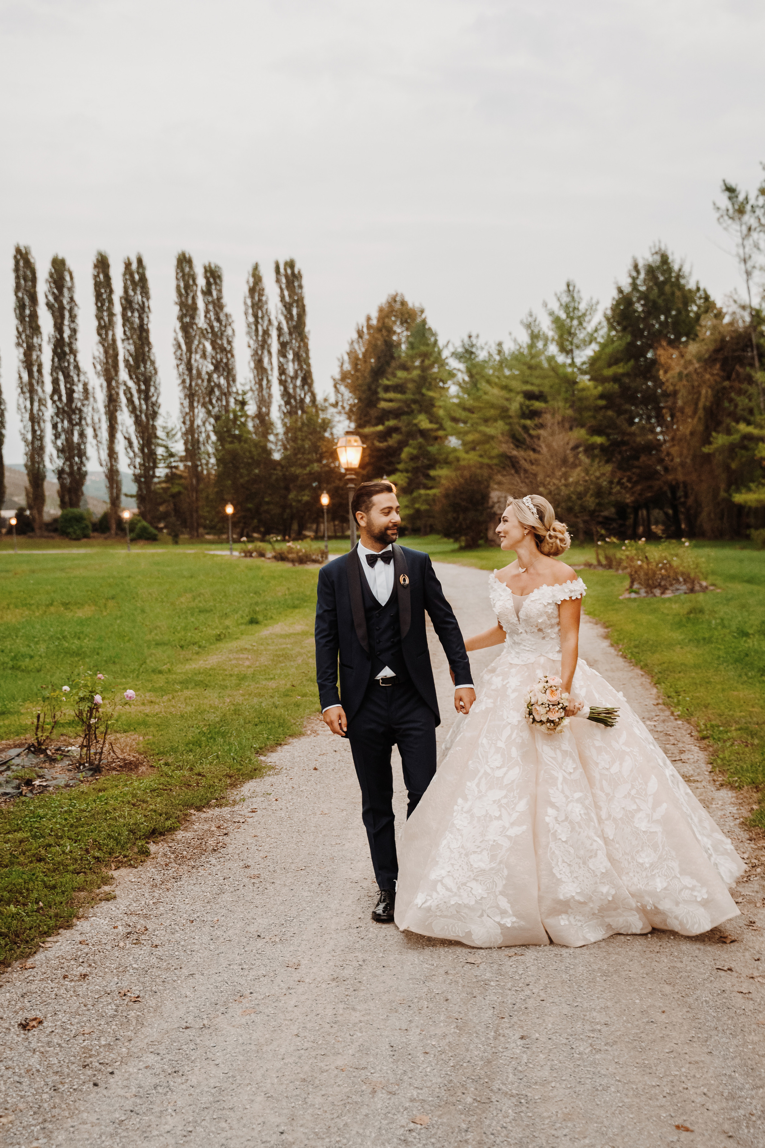 Italy wedding (Full gallery). Wedding Photography & Videography Team in California, Los Angeles, San Francisco, San Diego and Travel