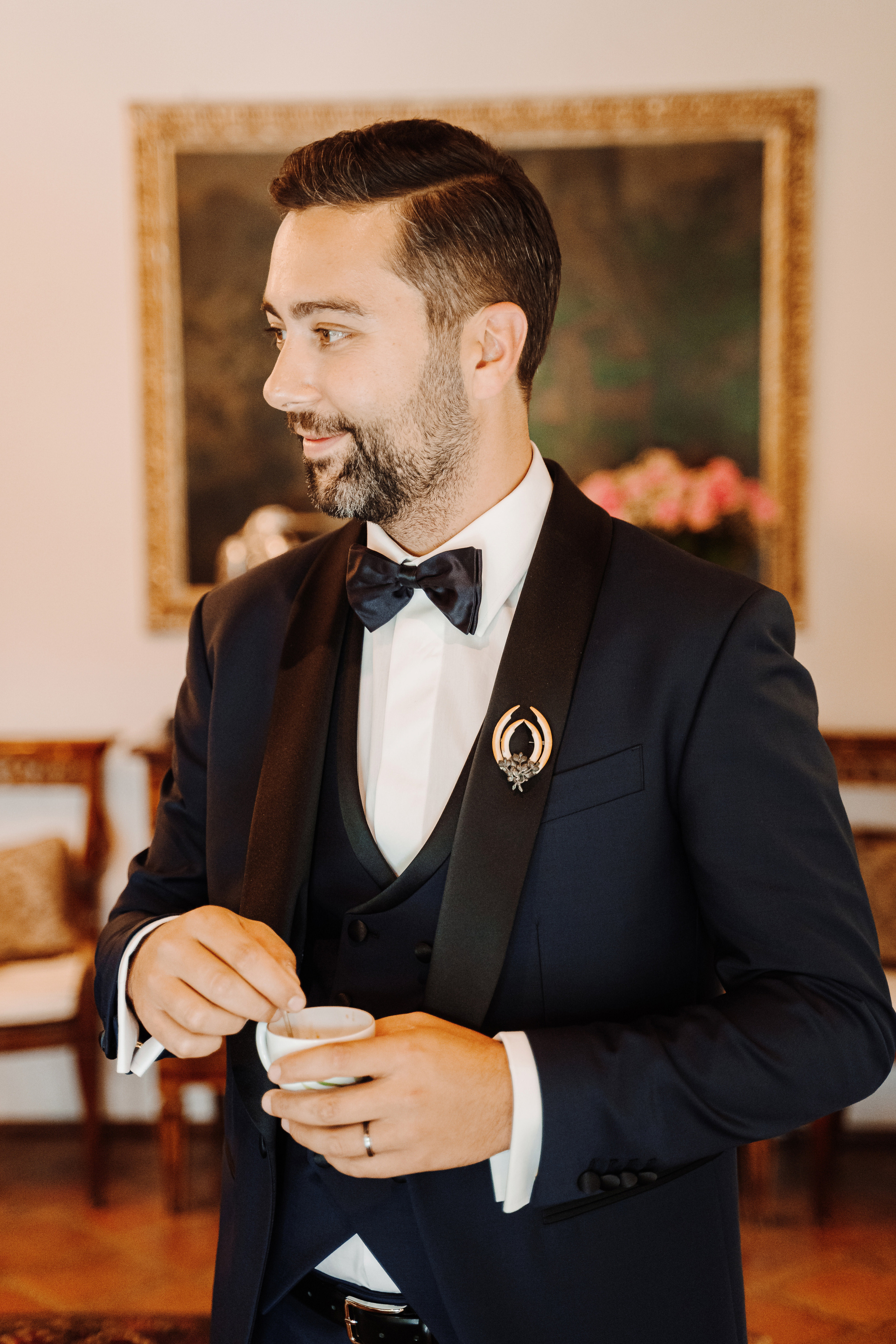 Italy wedding (Full gallery). Wedding Photography & Videography Team in California, Los Angeles, San Francisco, San Diego and Travel