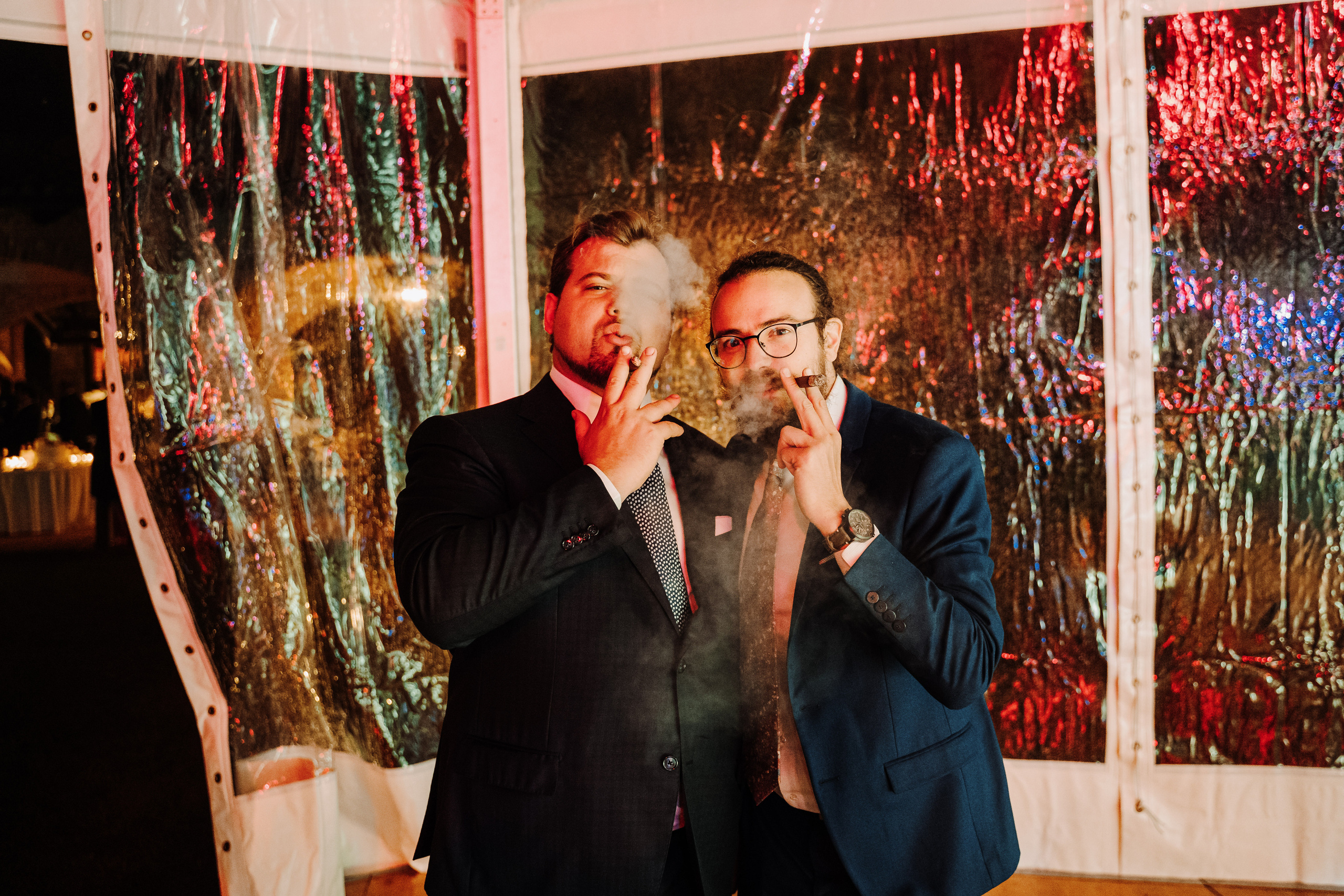 Italy wedding (Full gallery). Wedding Photography & Videography Team in California, Los Angeles, San Francisco, San Diego and Travel