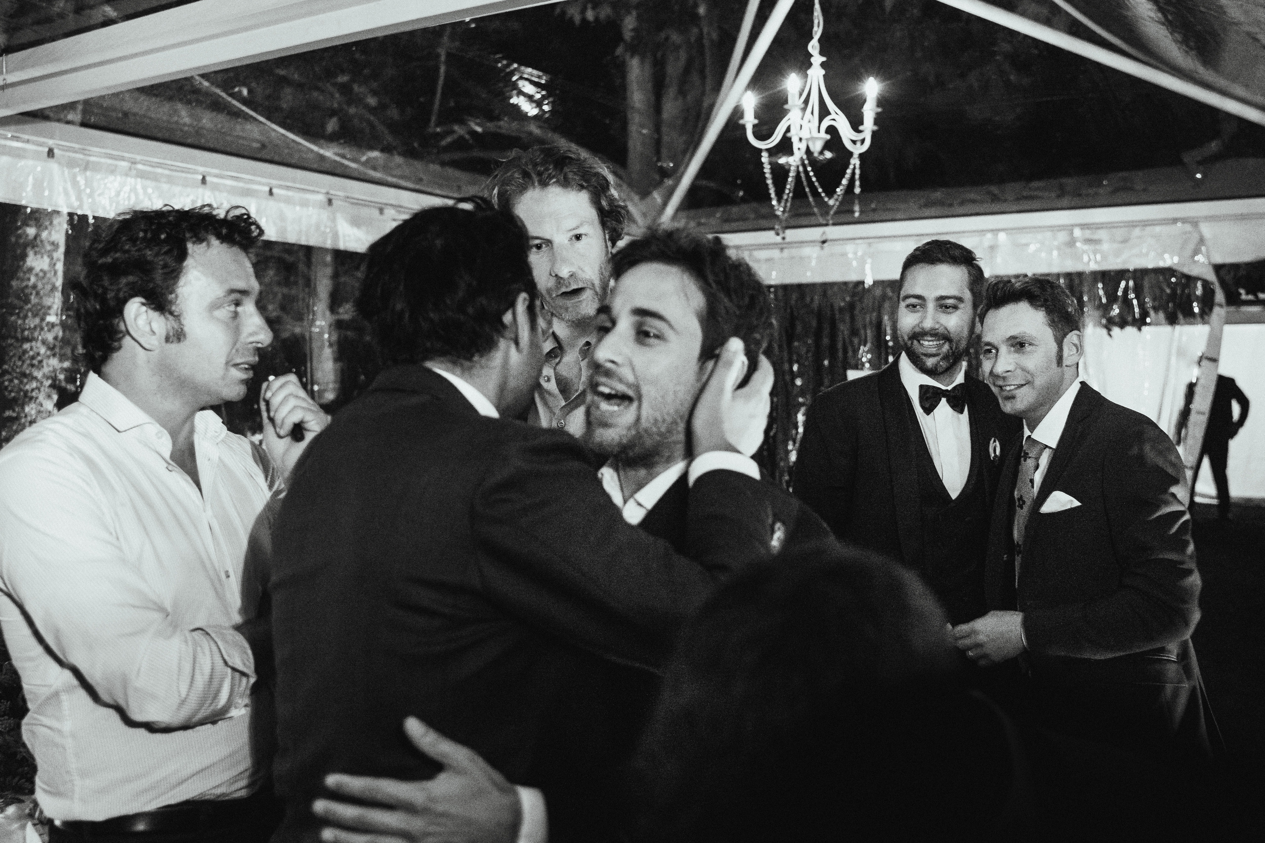 Italy wedding (Full gallery). Wedding Photography & Videography Team in California, Los Angeles, San Francisco, San Diego and Travel