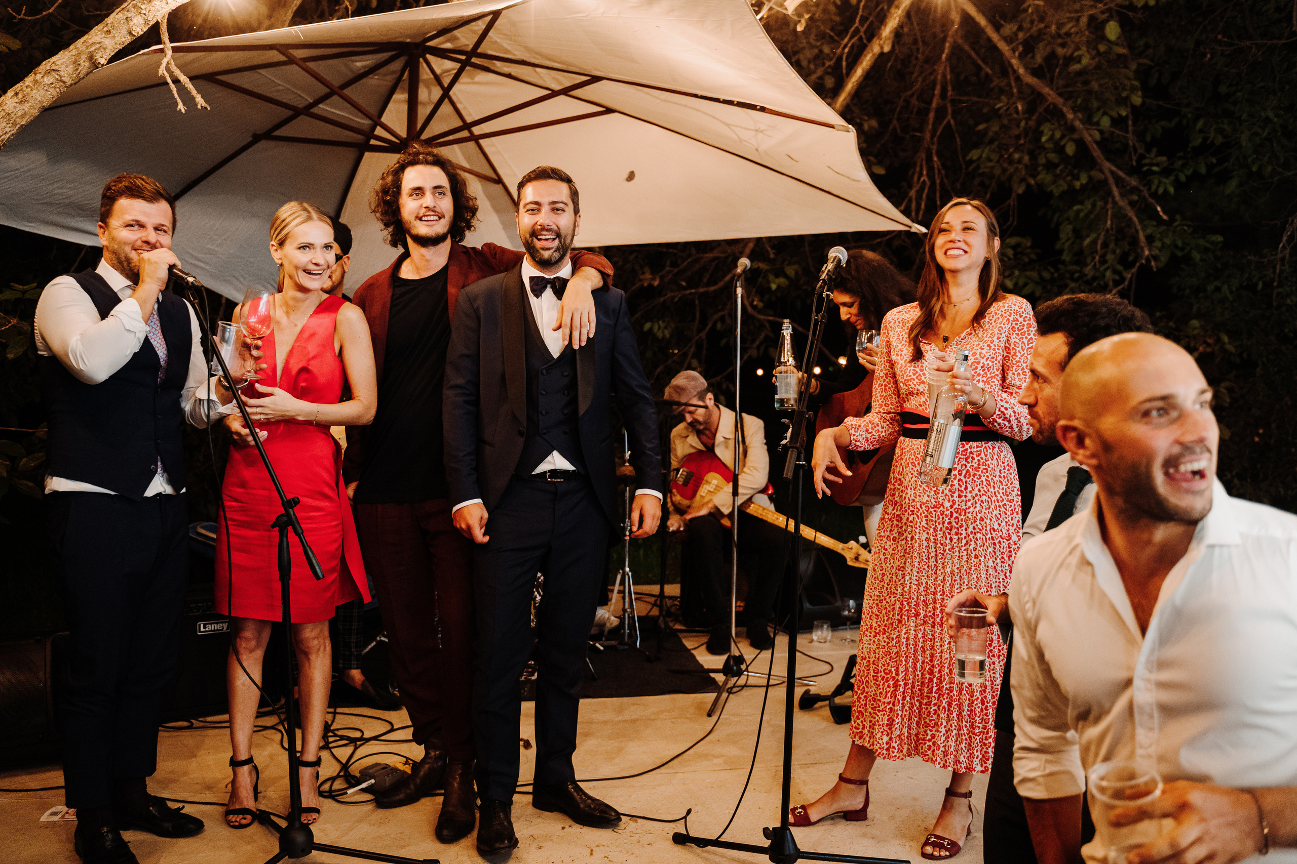 Italy wedding (Full gallery). Wedding Photography & Videography Team in California, Los Angeles, San Francisco, San Diego and Travel