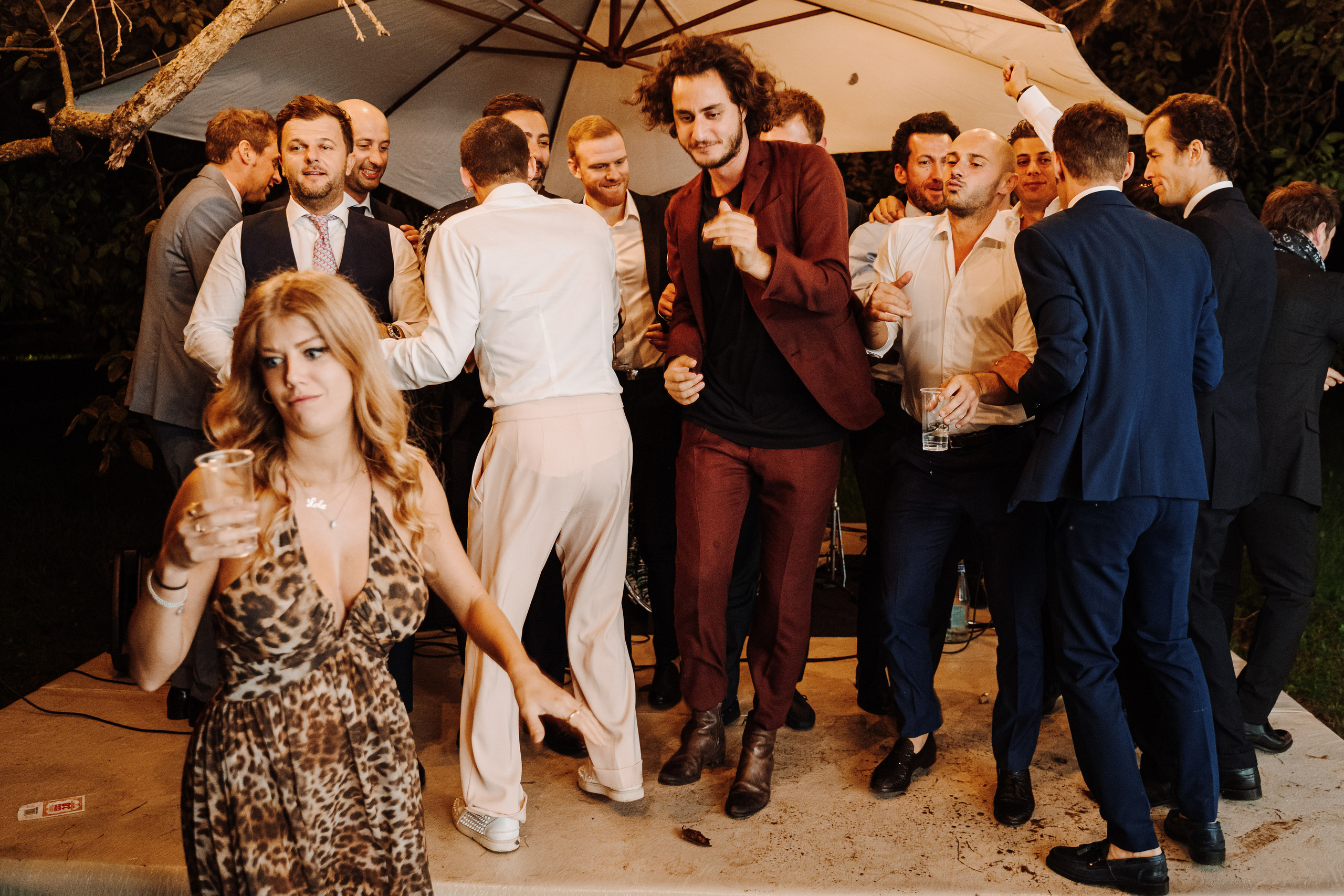 Italy wedding (Full gallery). Wedding Photography & Videography Team in California, Los Angeles, San Francisco, San Diego and Travel