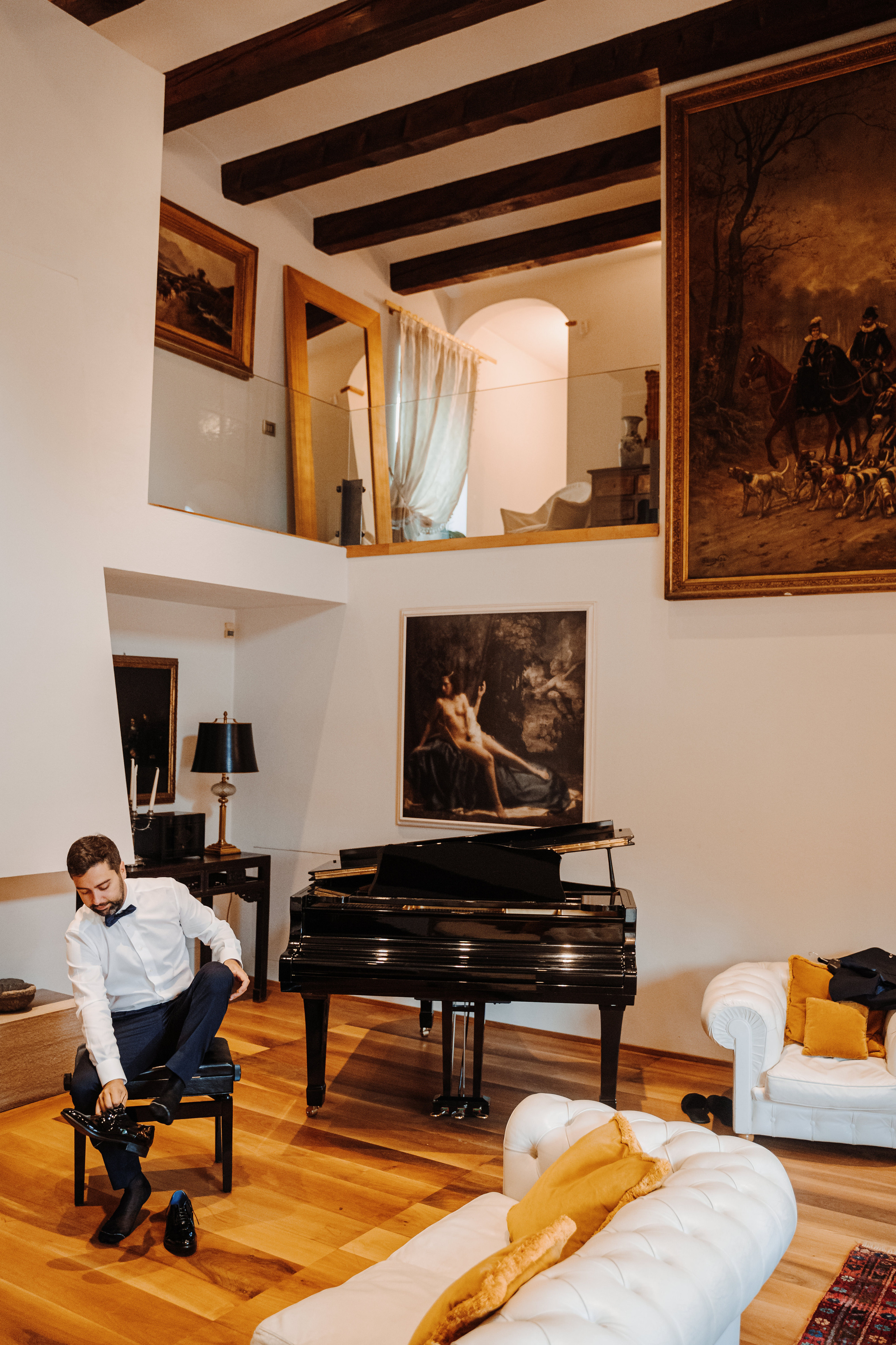 Italy wedding (Full gallery). Wedding Photography & Videography Team in California, Los Angeles, San Francisco, San Diego and Travel