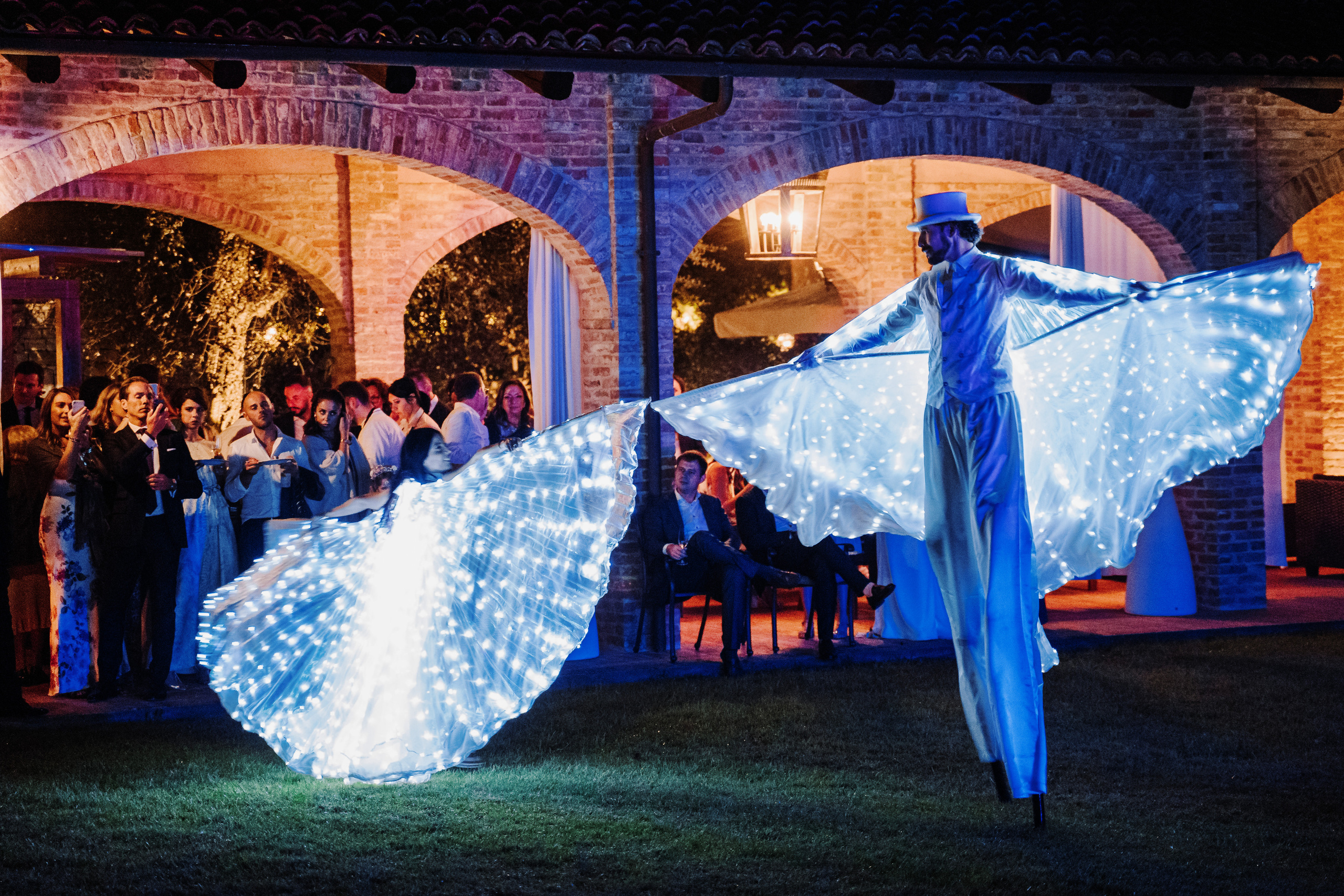 Italy wedding (Full gallery). Wedding Photography & Videography Team in California, Los Angeles, San Francisco, San Diego and Travel