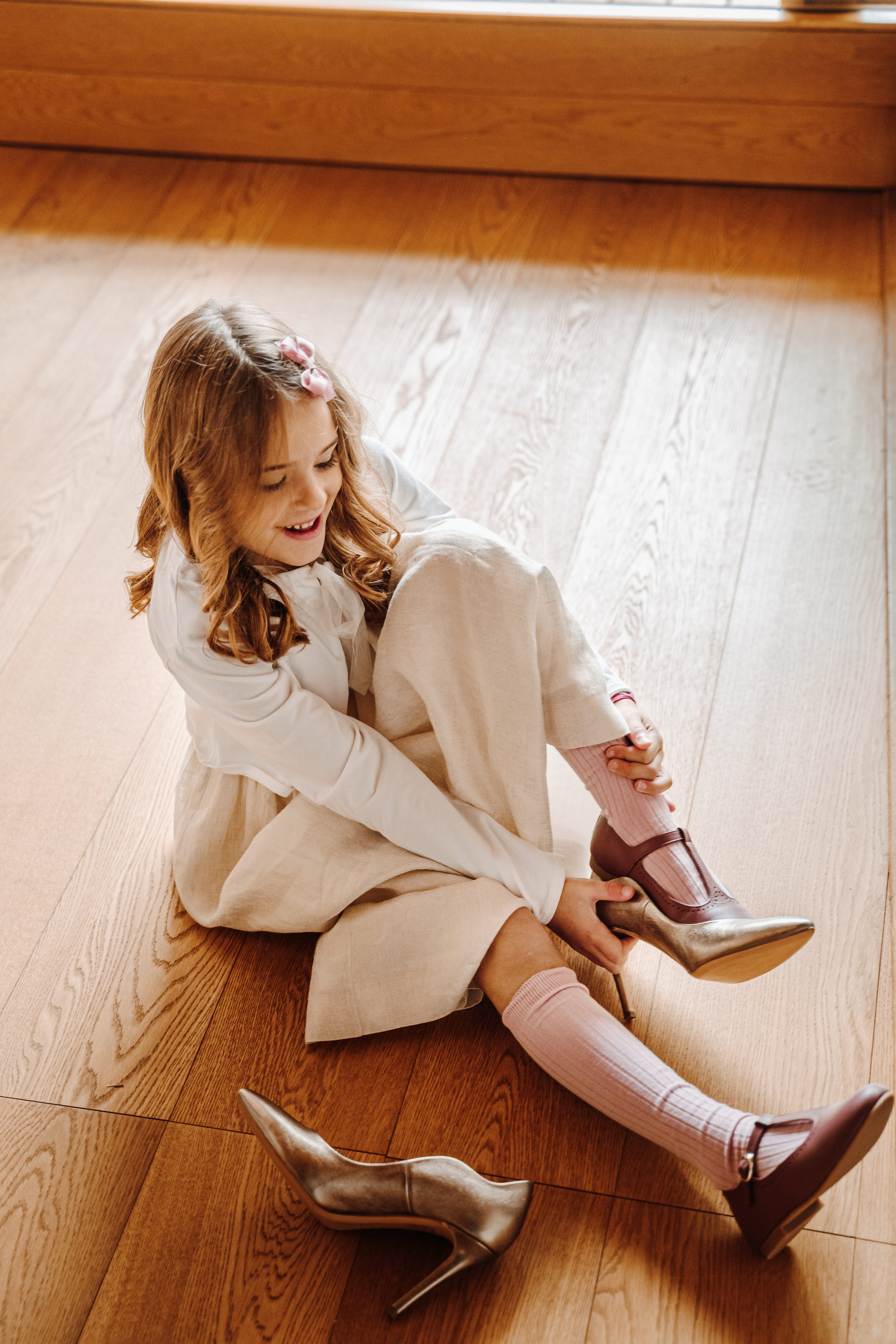 Italy wedding (Full gallery). Wedding Photography & Videography Team in California, Los Angeles, San Francisco, San Diego and Travel