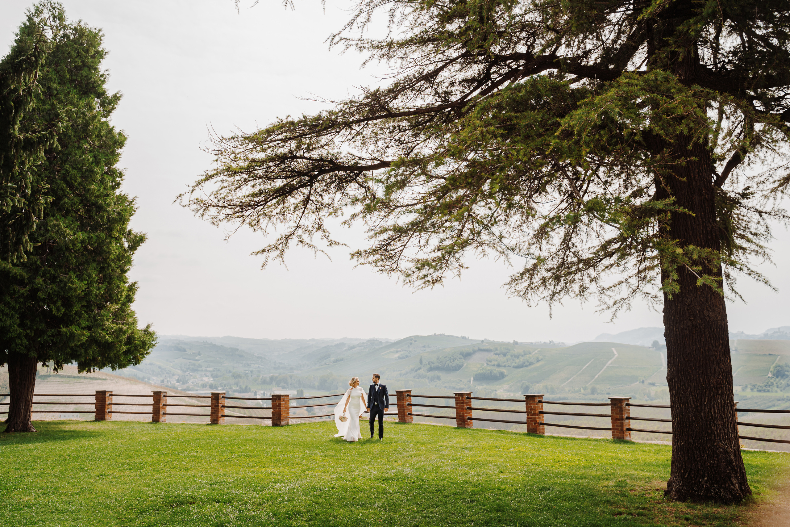 Italy wedding (Full gallery). Wedding Photography & Videography Team in California, Los Angeles, San Francisco, San Diego and Travel