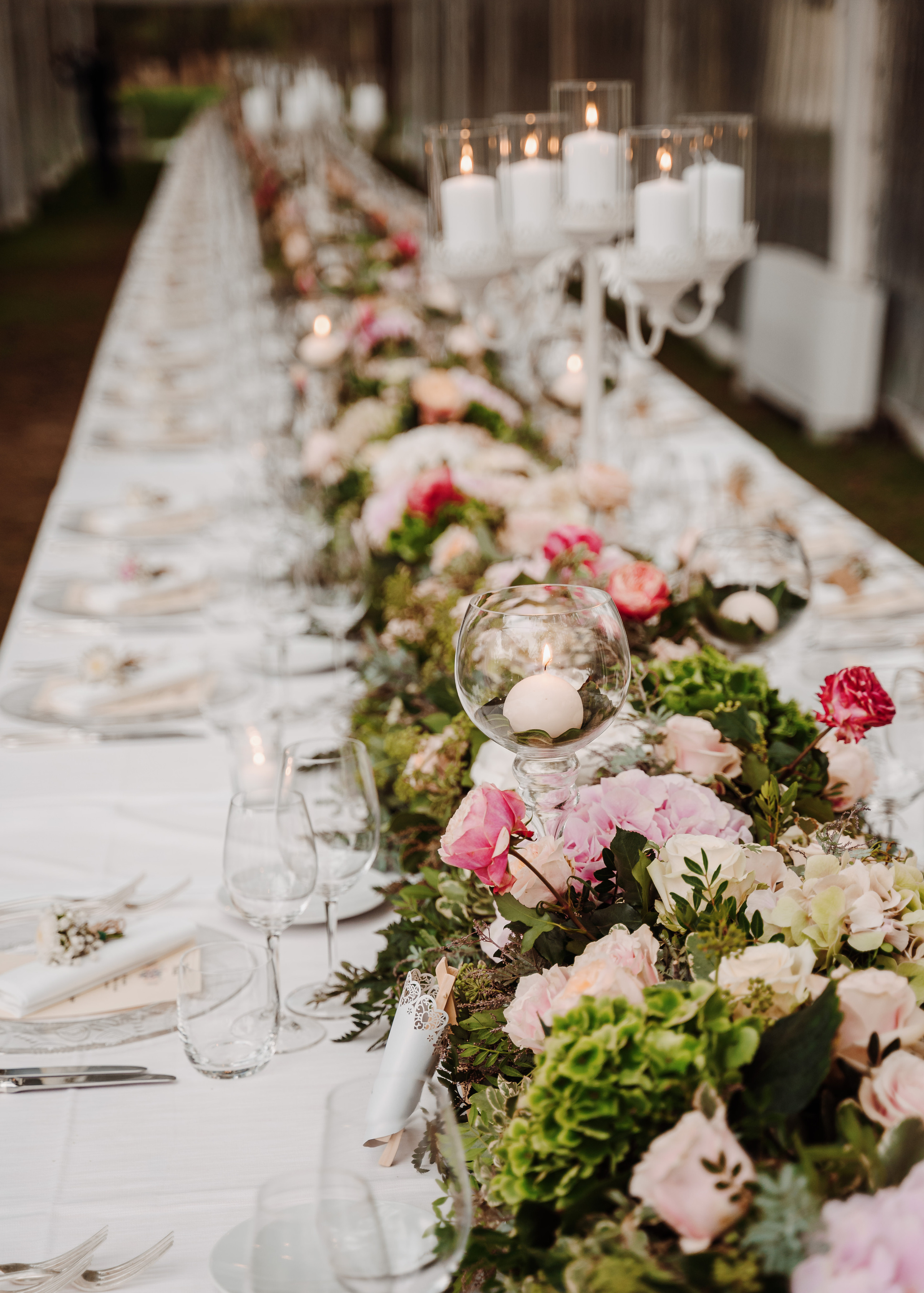 Italy wedding (Full gallery). Wedding Photography & Videography Team in California, Los Angeles, San Francisco, San Diego and Travel