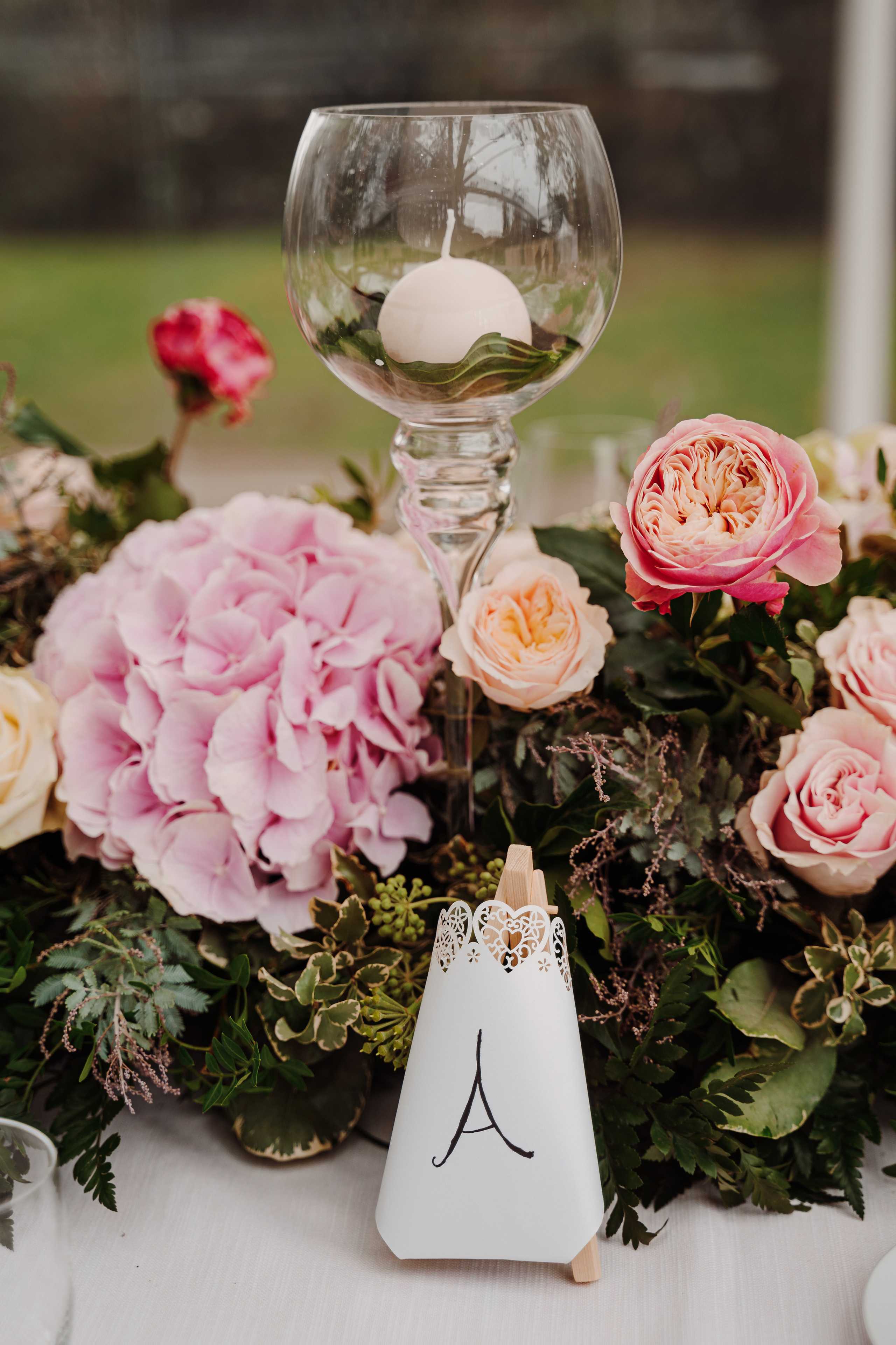 Italy wedding (Full gallery). Wedding Photography & Videography Team in California, Los Angeles, San Francisco, San Diego and Travel