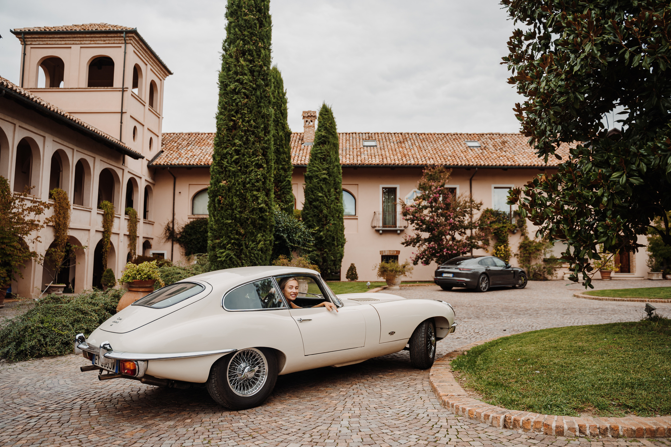 Italy wedding (Full gallery). Wedding Photography & Videography Team in California, Los Angeles, San Francisco, San Diego and Travel