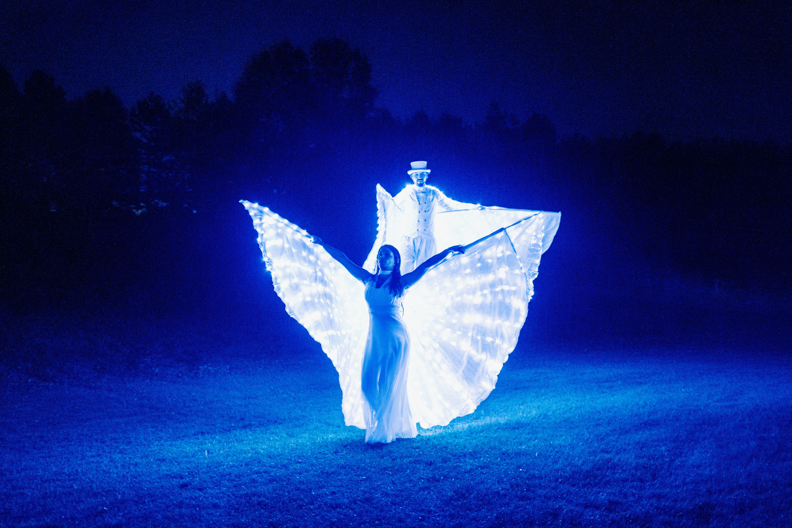 Italy wedding (Full gallery). Wedding Photography & Videography Team in California, Los Angeles, San Francisco, San Diego and Travel