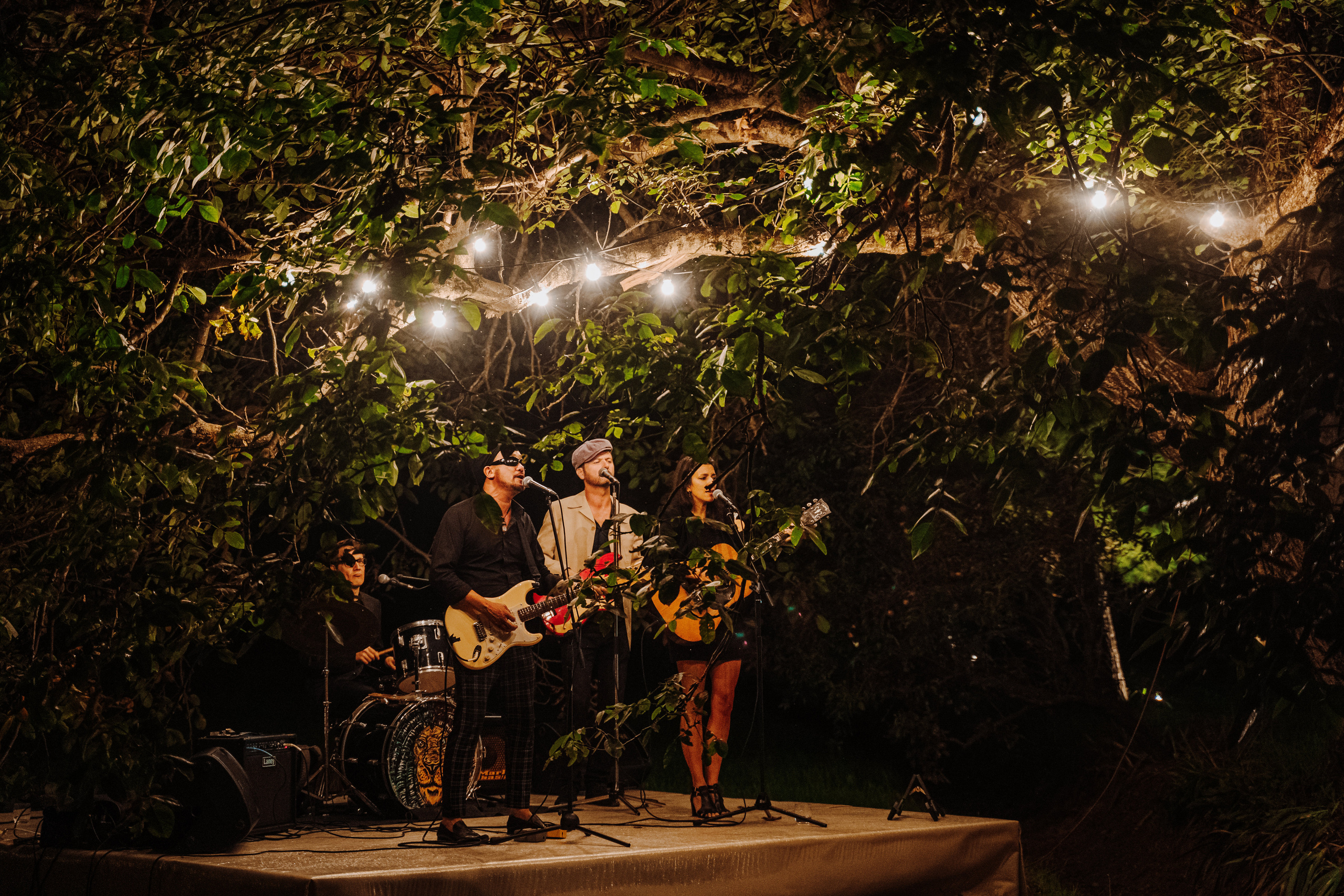 Italy wedding (Full gallery). Wedding Photography & Videography Team in California, Los Angeles, San Francisco, San Diego and Travel