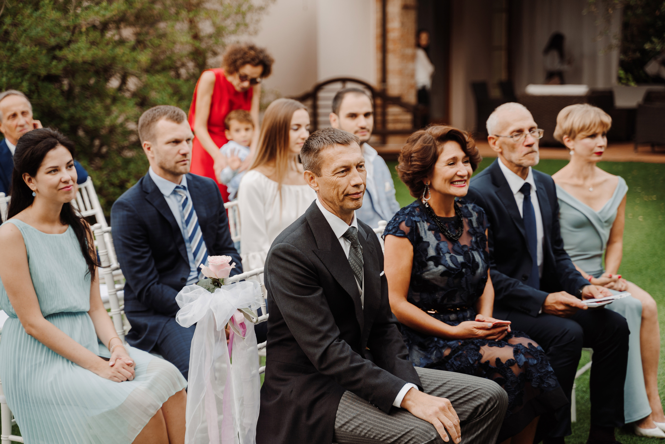 Italy wedding (Full gallery). Wedding Photography & Videography Team in California, Los Angeles, San Francisco, San Diego and Travel