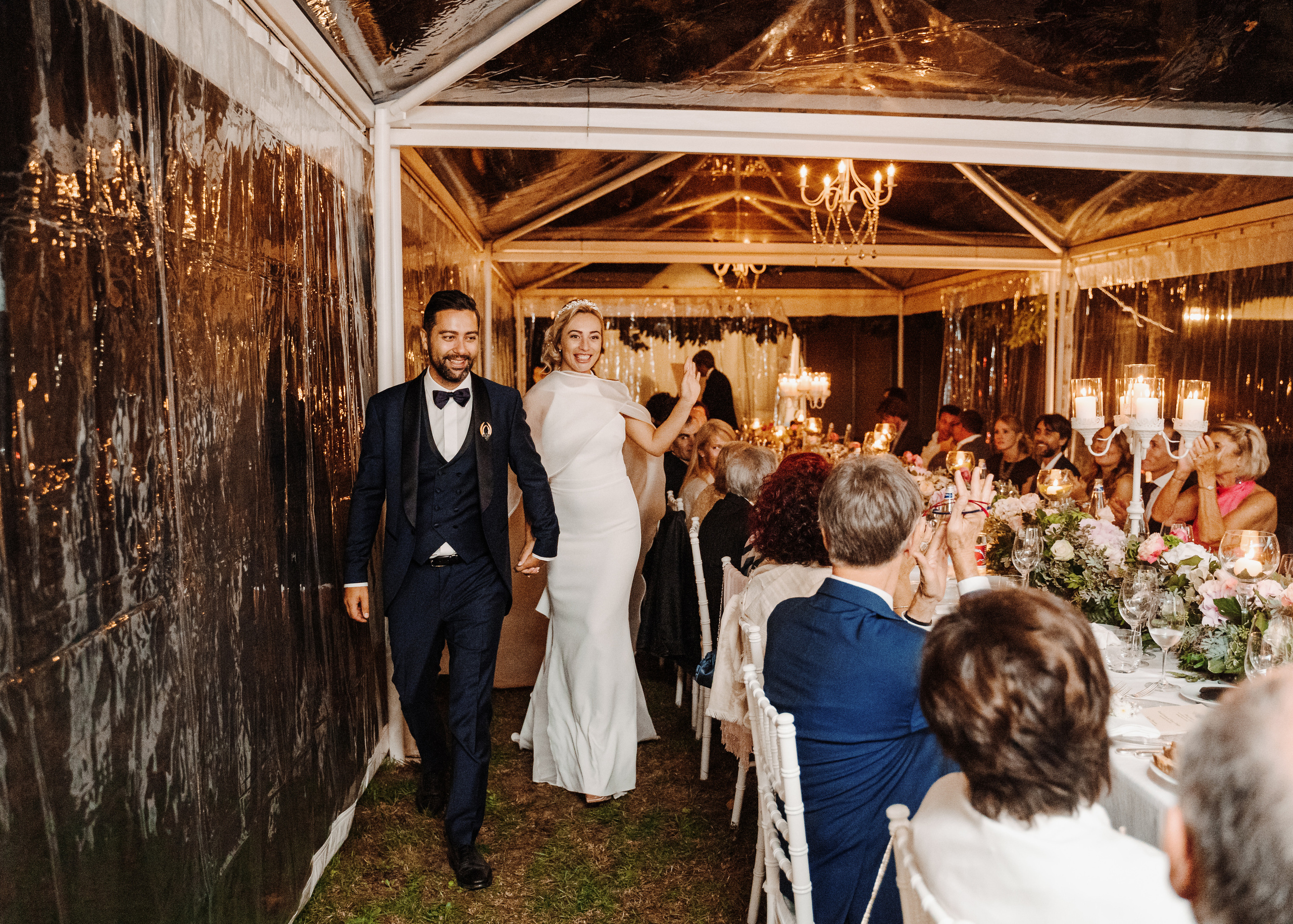 Italy wedding (Full gallery). Wedding Photography & Videography Team in California, Los Angeles, San Francisco, San Diego and Travel