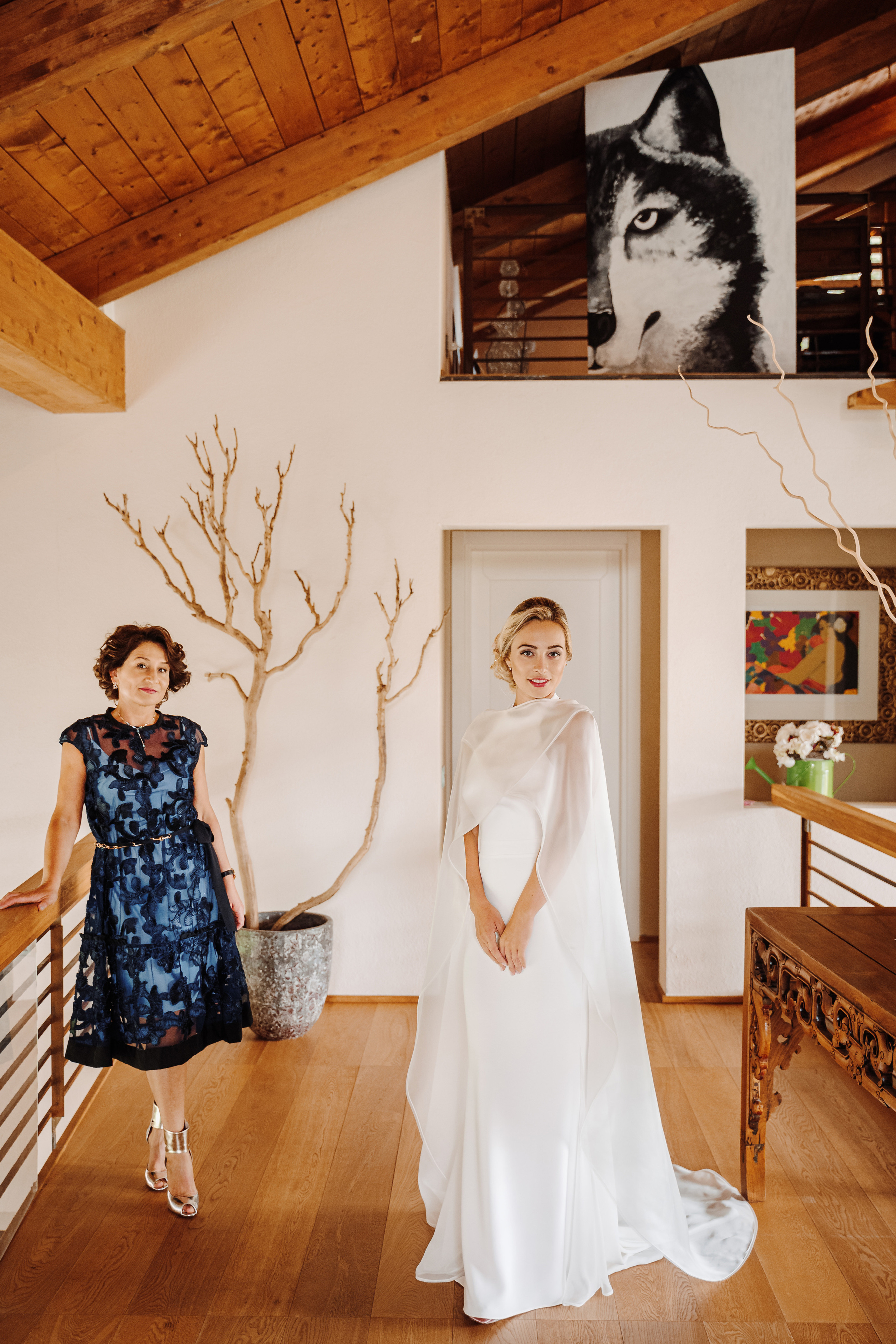 Italy wedding (Full gallery). Wedding Photography & Videography Team in California, Los Angeles, San Francisco, San Diego and Travel