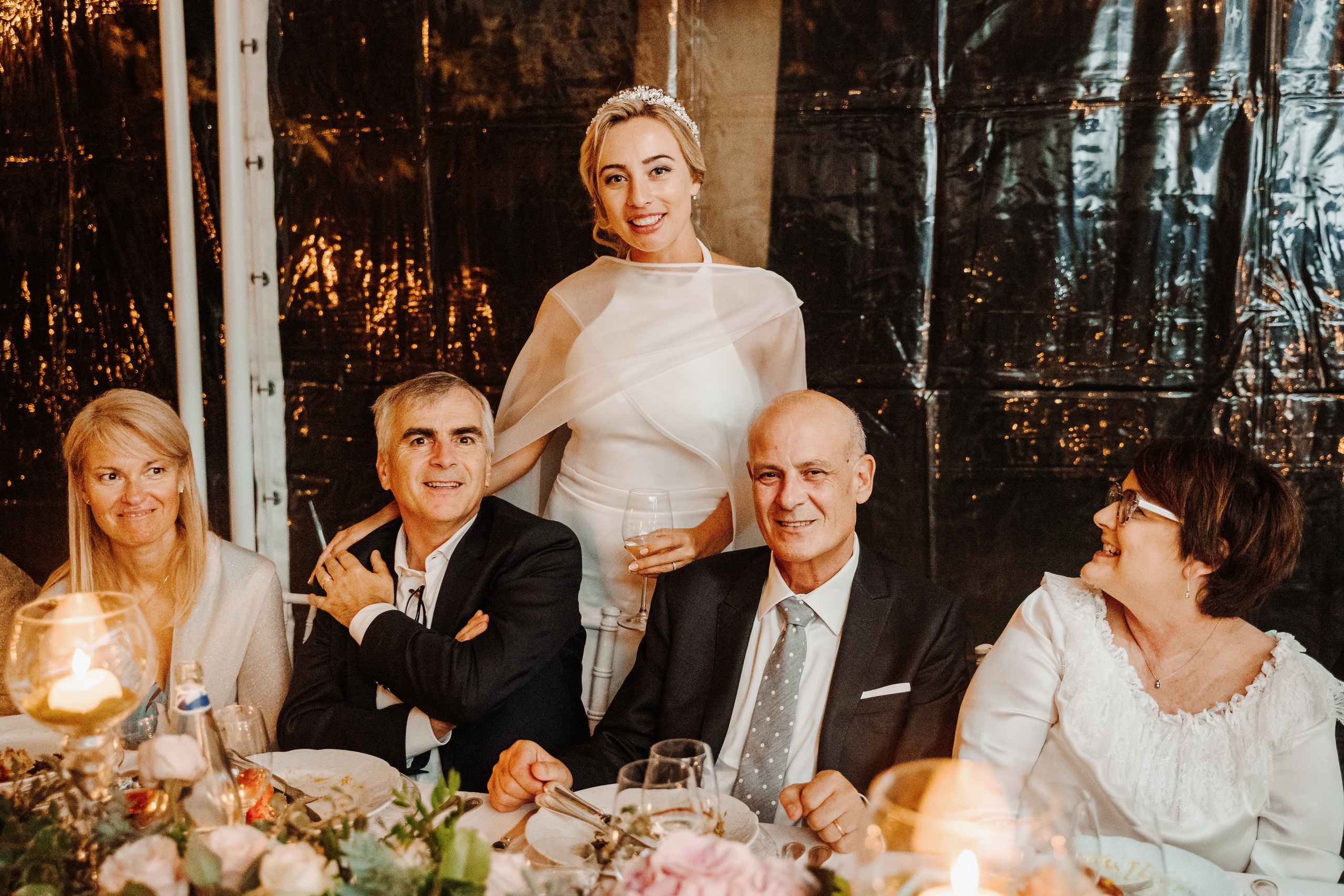 Italy wedding (Full gallery). Wedding Photography & Videography Team in California, Los Angeles, San Francisco, San Diego and Travel