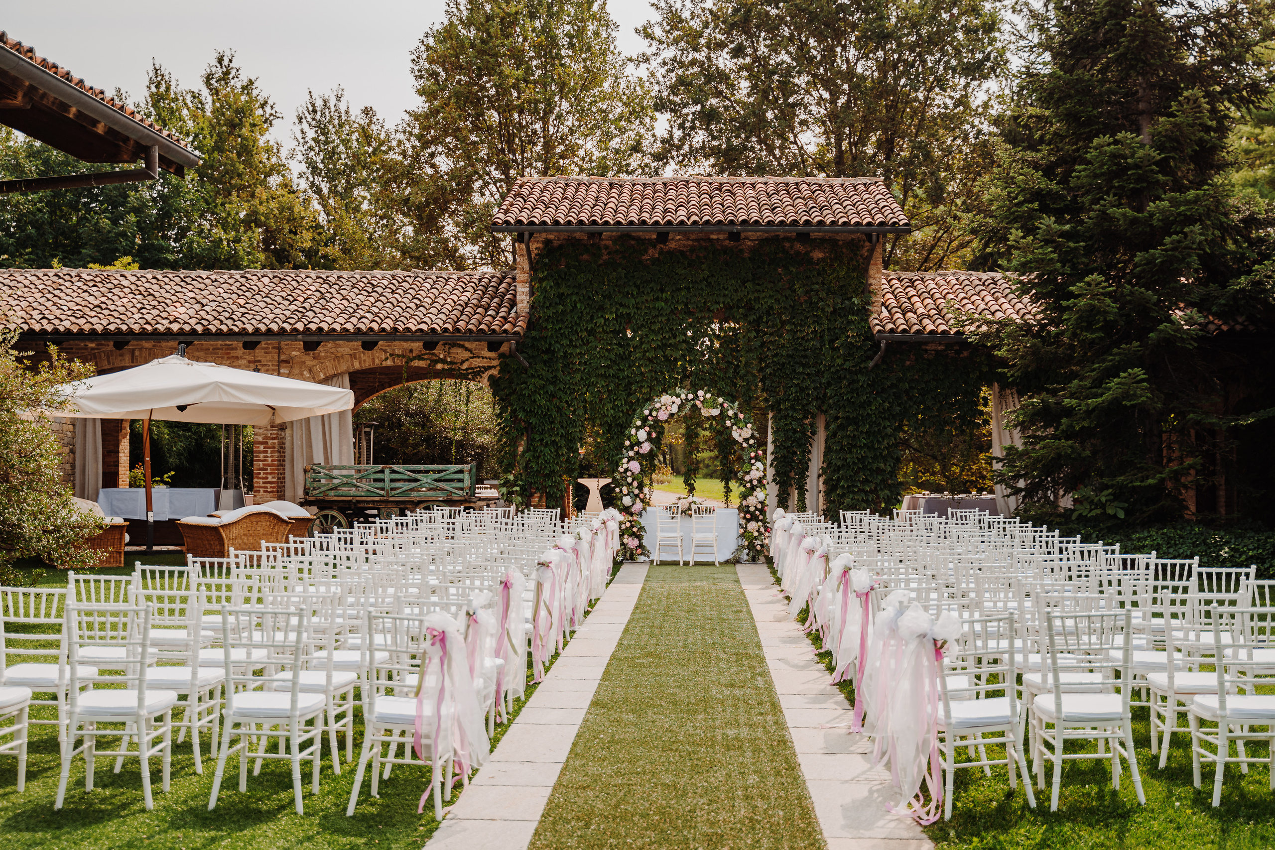 Italy wedding (Full gallery). Wedding Photography & Videography Team in California, Los Angeles, San Francisco, San Diego and Travel