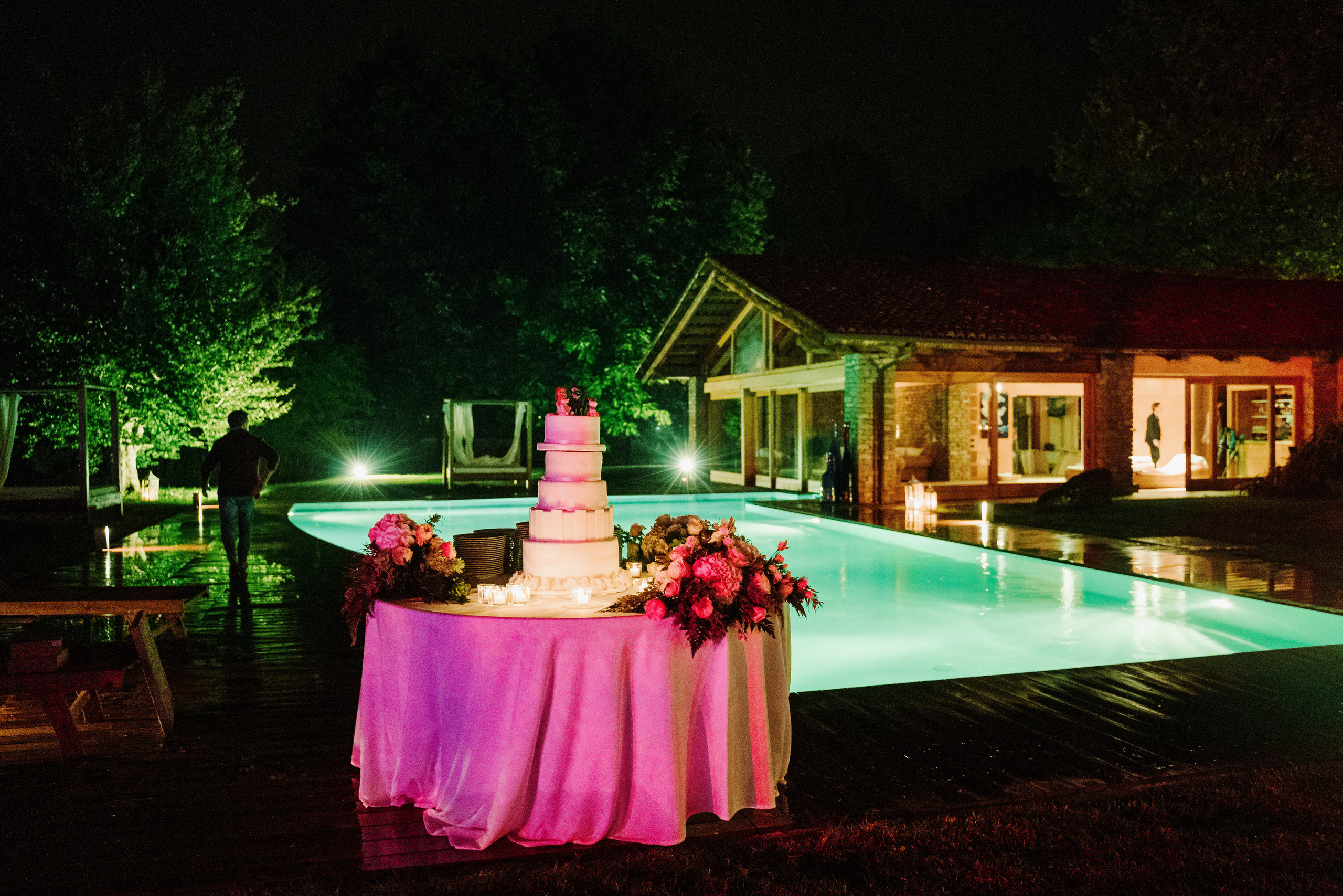 Italy wedding (Full gallery). Wedding Photography & Videography Team in California, Los Angeles, San Francisco, San Diego and Travel