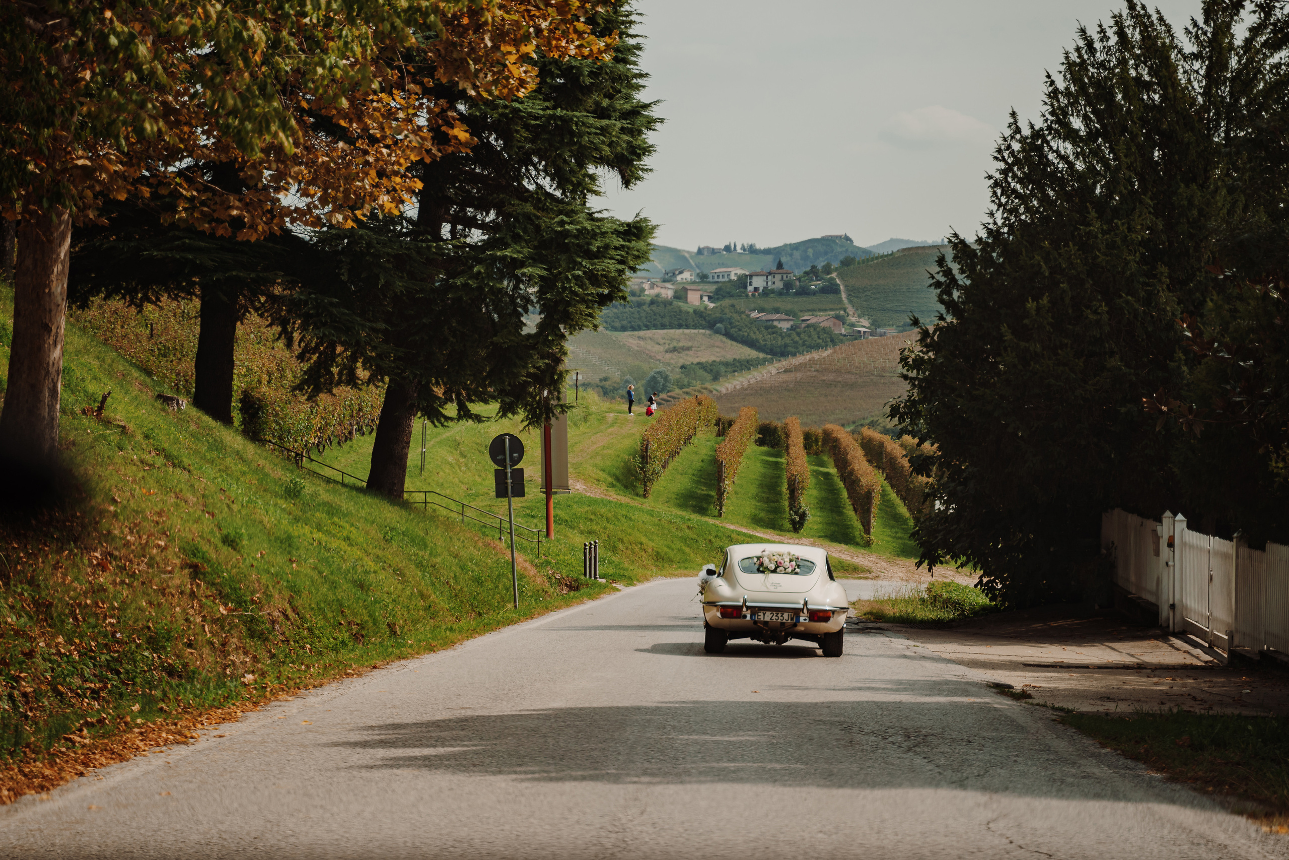 Italy wedding (Full gallery). Wedding Photography & Videography Team in California, Los Angeles, San Francisco, San Diego and Travel