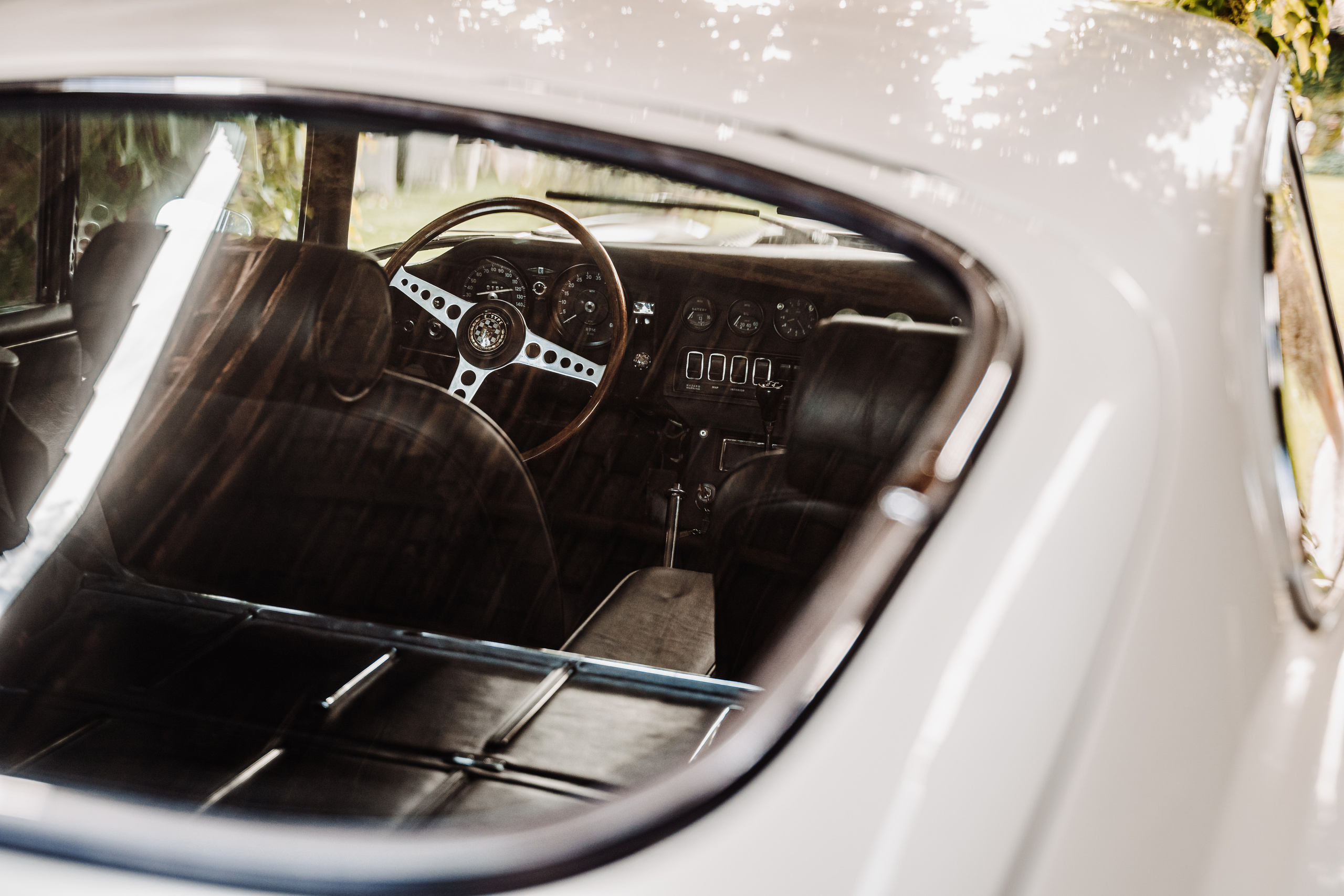 Italy wedding (Full gallery). Wedding Photography & Videography Team in California, Los Angeles, San Francisco, San Diego and Travel