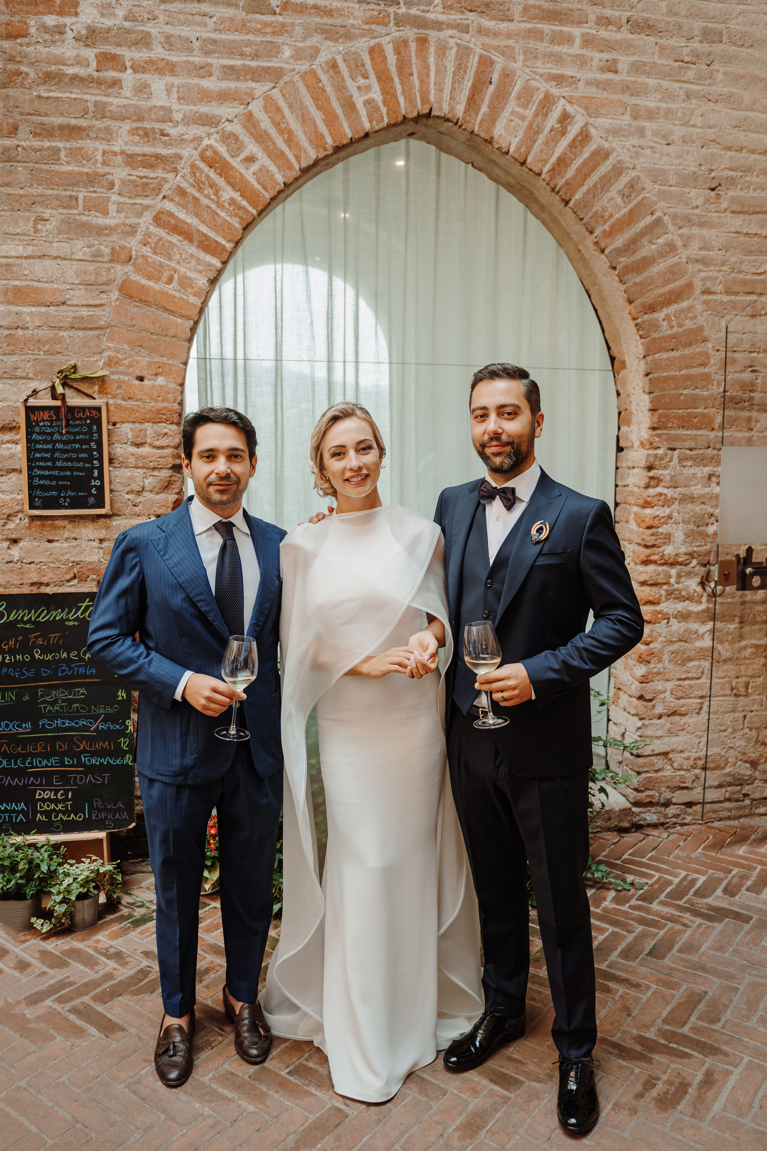 Italy wedding (Full gallery). Wedding Photography & Videography Team in California, Los Angeles, San Francisco, San Diego and Travel