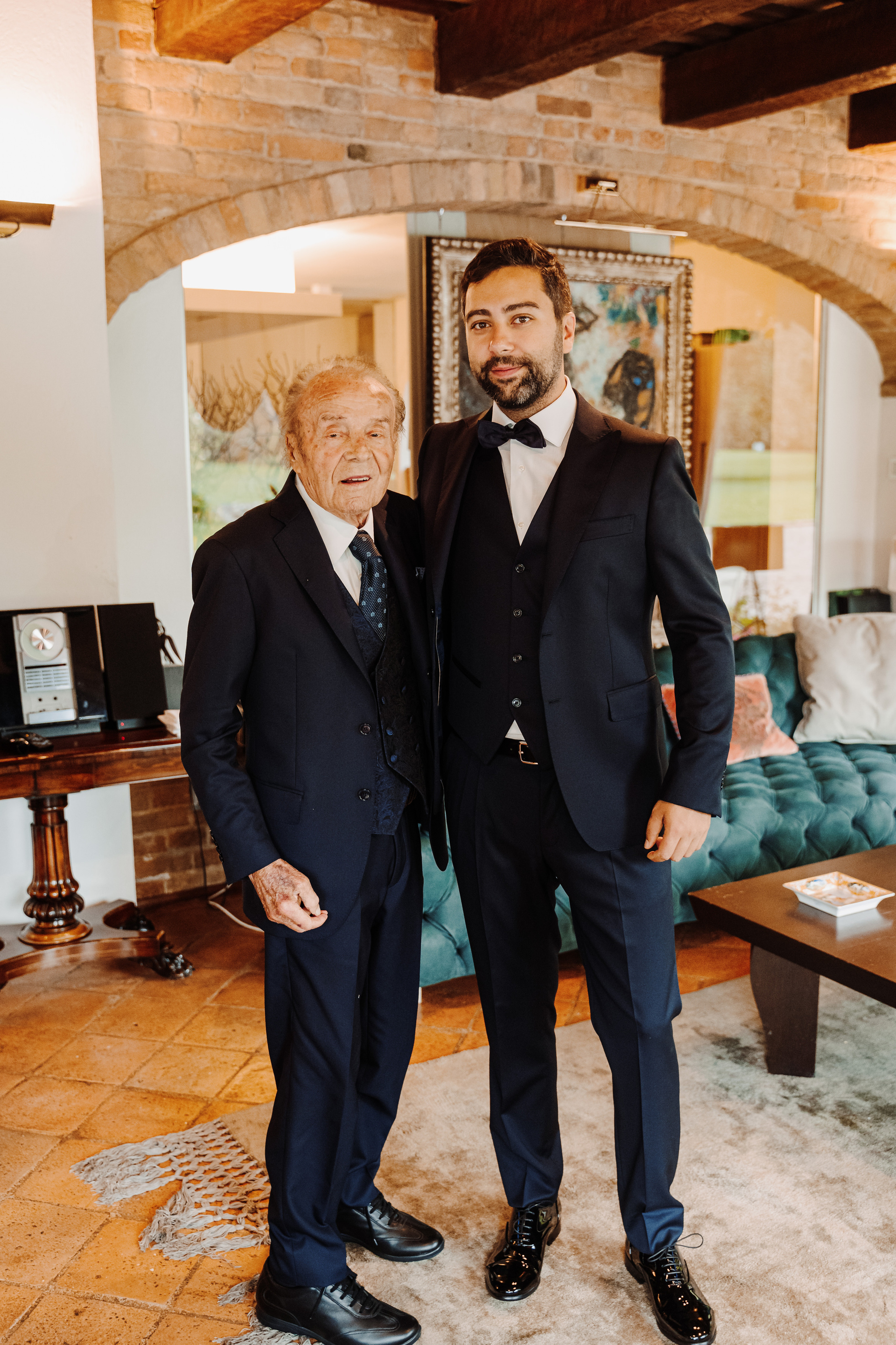 Italy wedding (Full gallery). Wedding Photography & Videography Team in California, Los Angeles, San Francisco, San Diego and Travel