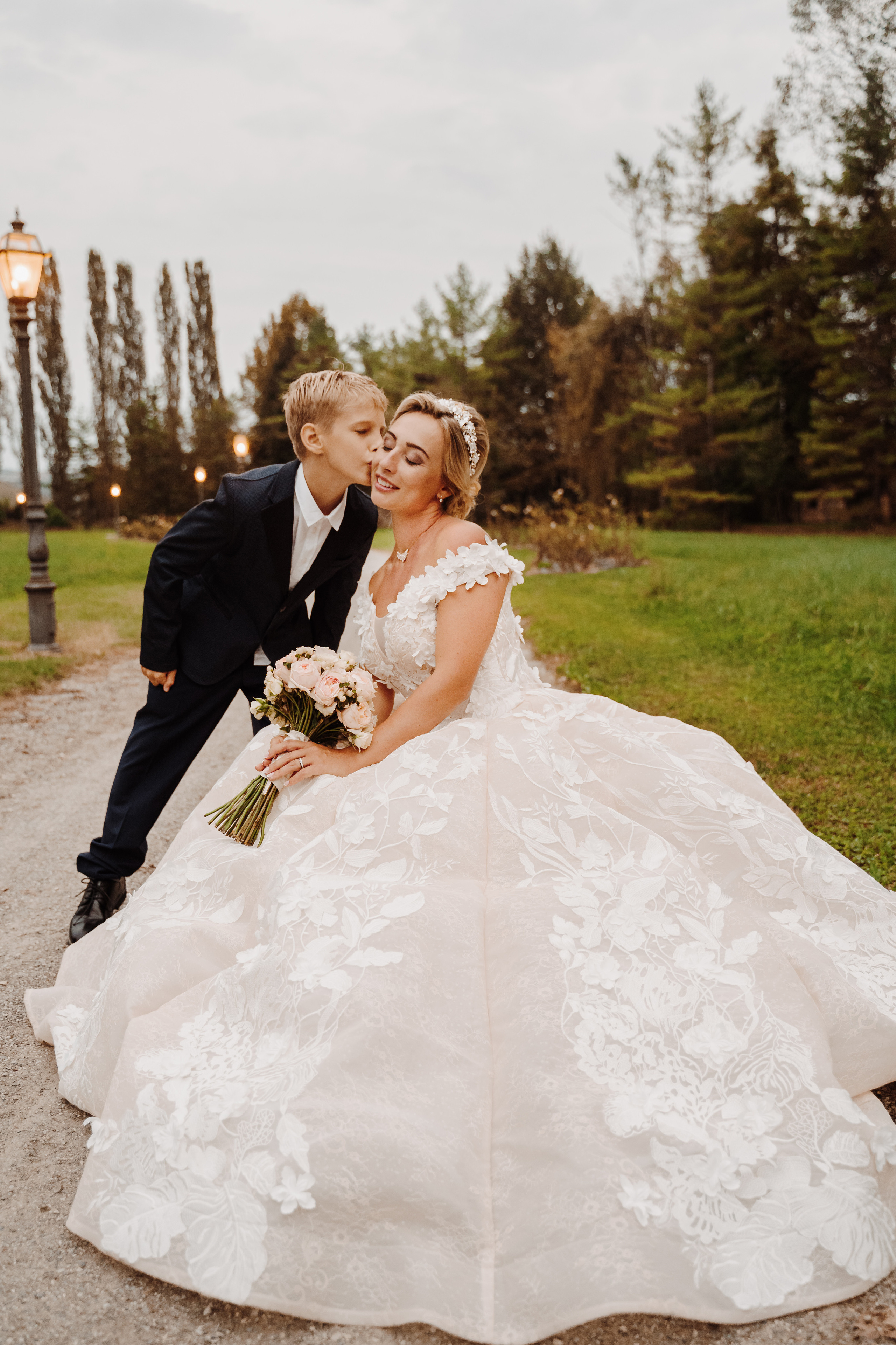 Italy wedding (Full gallery). Wedding Photography & Videography Team in California, Los Angeles, San Francisco, San Diego and Travel